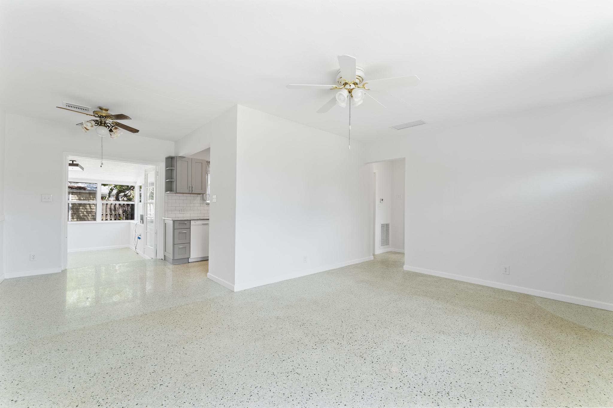 331 Winters, West Palm Beach FL 33405