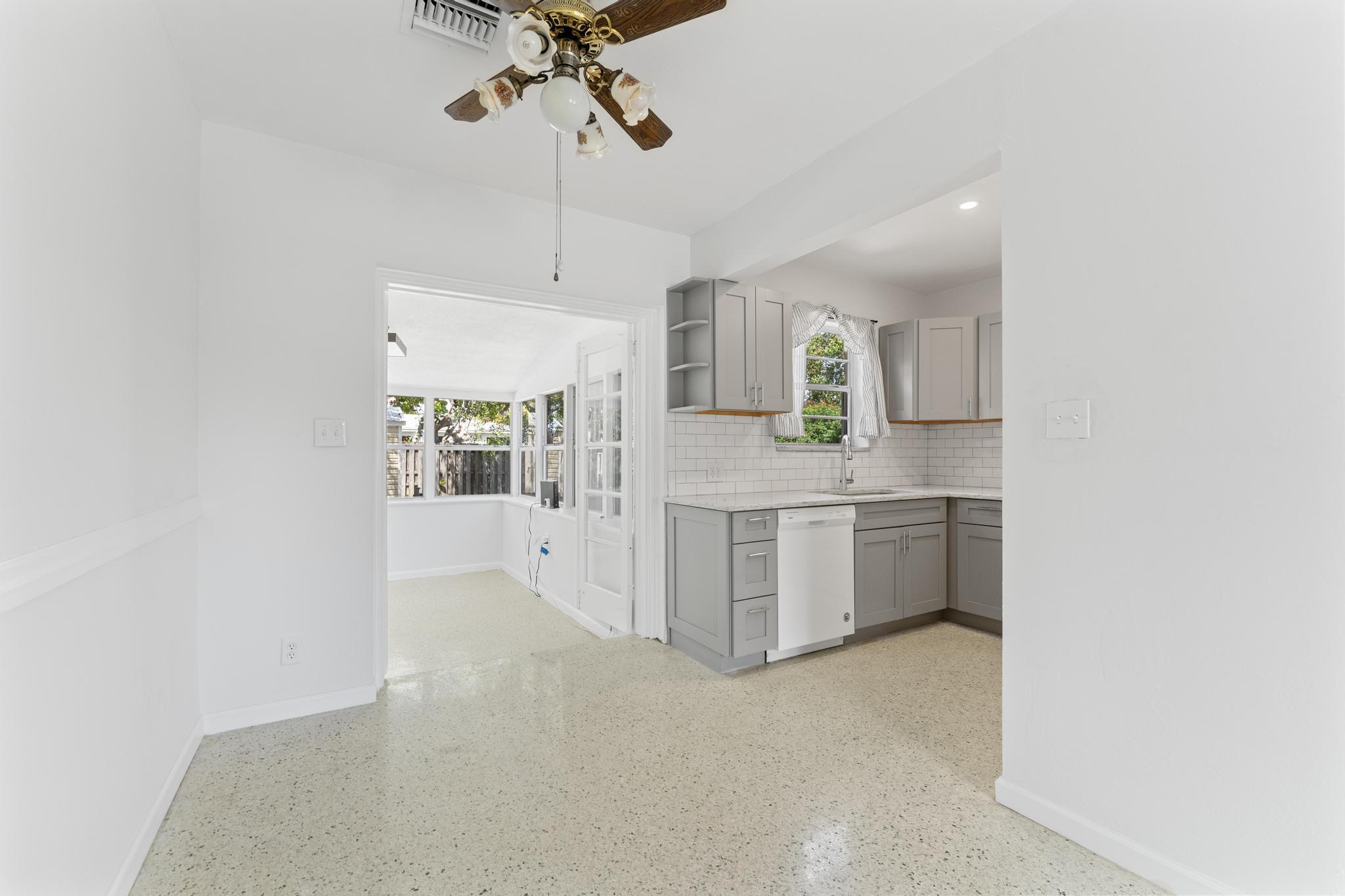 331 Winters, West Palm Beach FL 33405