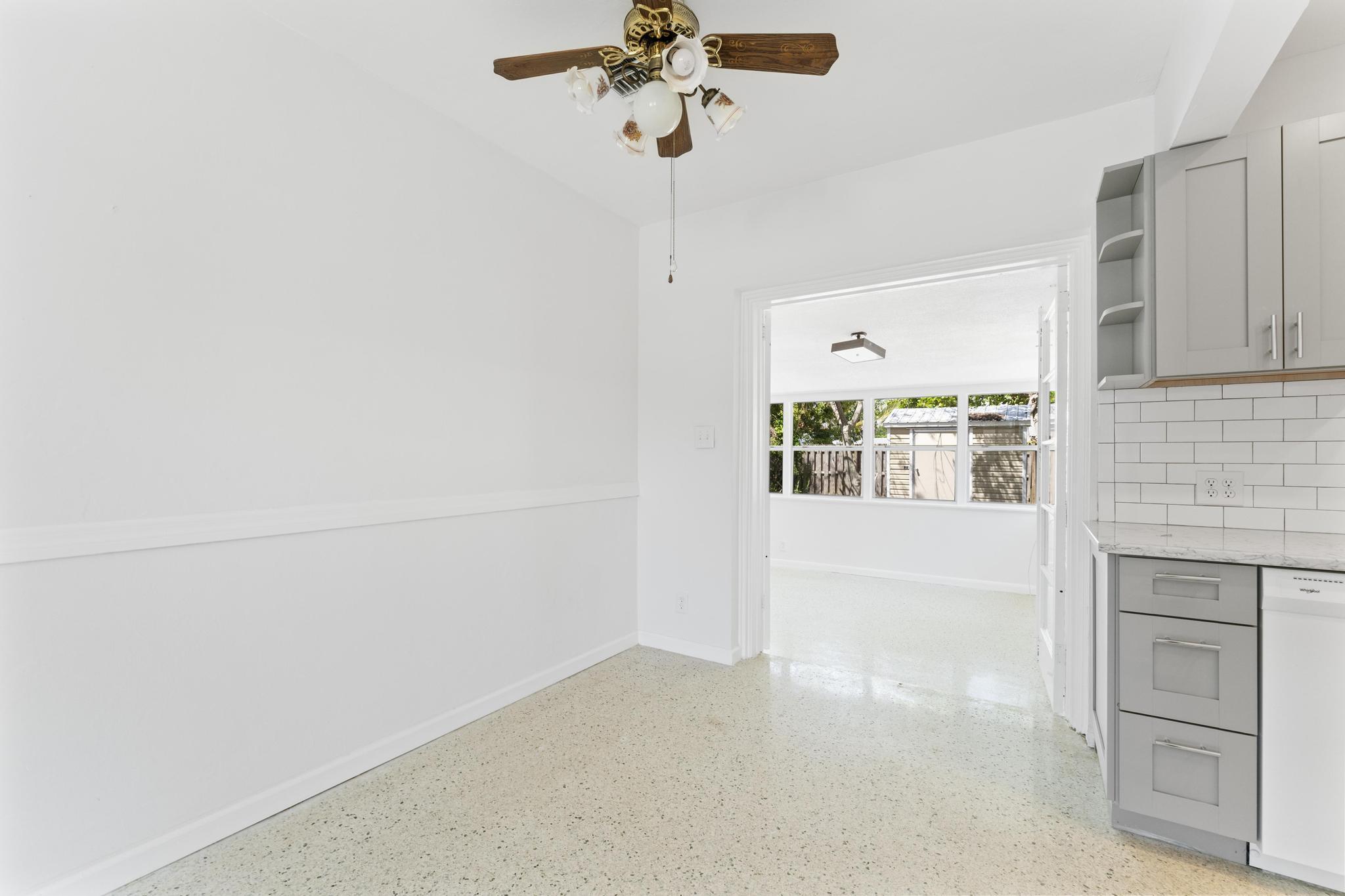 331 Winters, West Palm Beach FL 33405