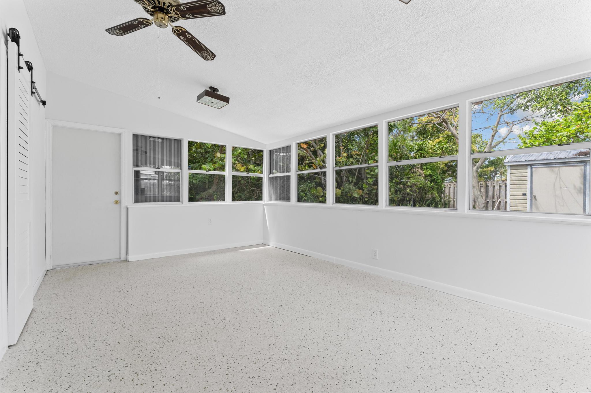 331 Winters, West Palm Beach FL 33405
