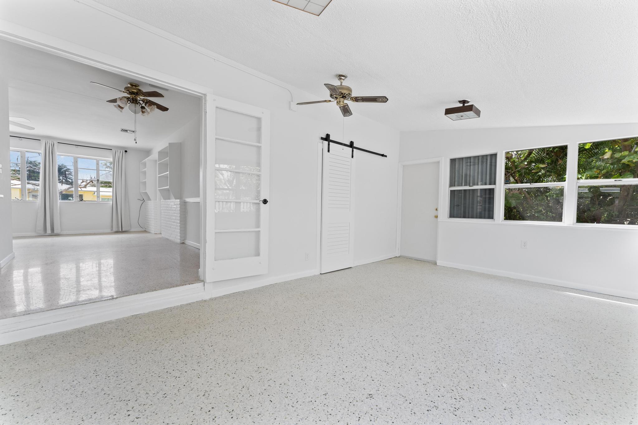331 Winters, West Palm Beach FL 33405