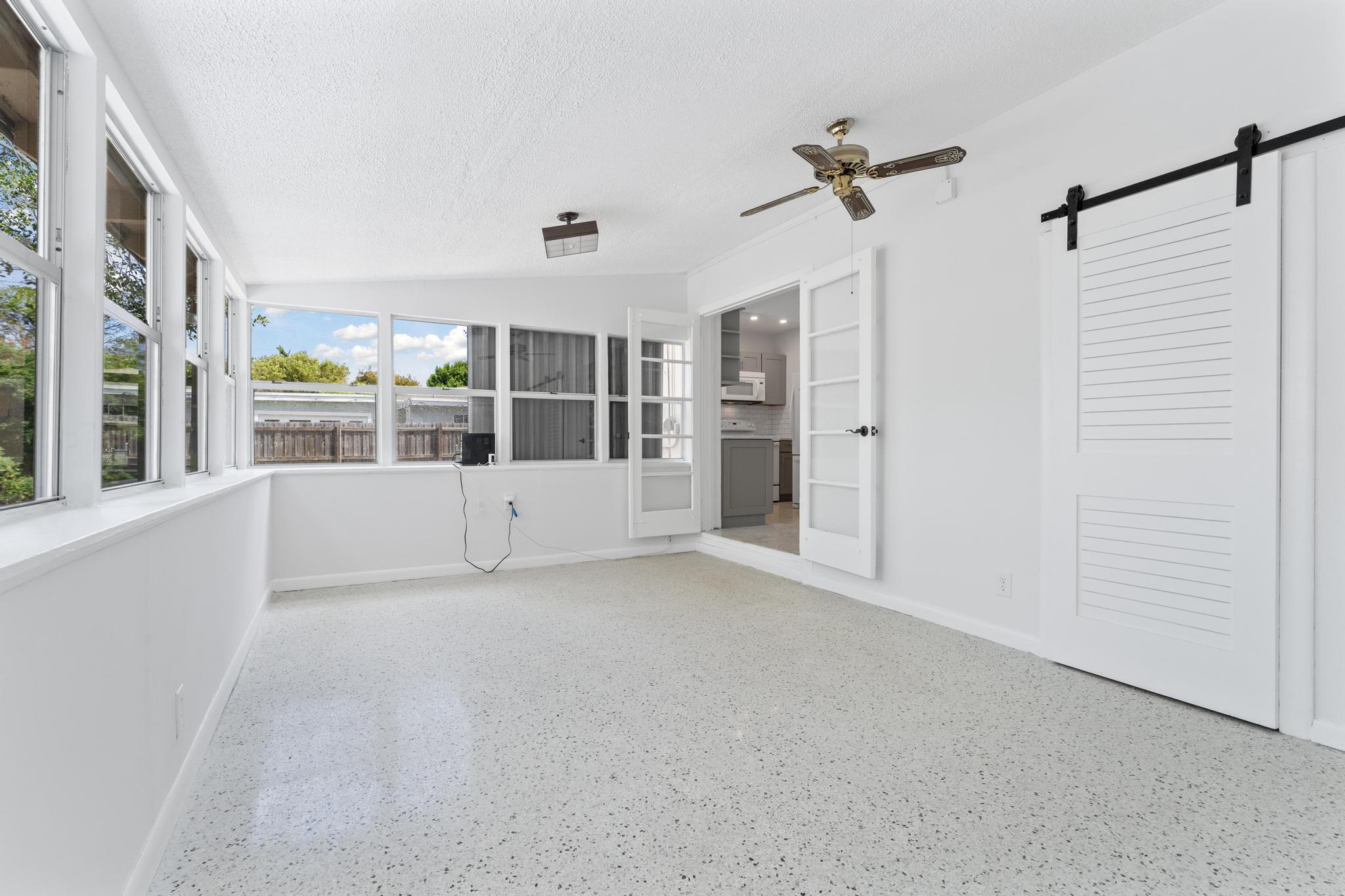 331 Winters, West Palm Beach FL 33405
