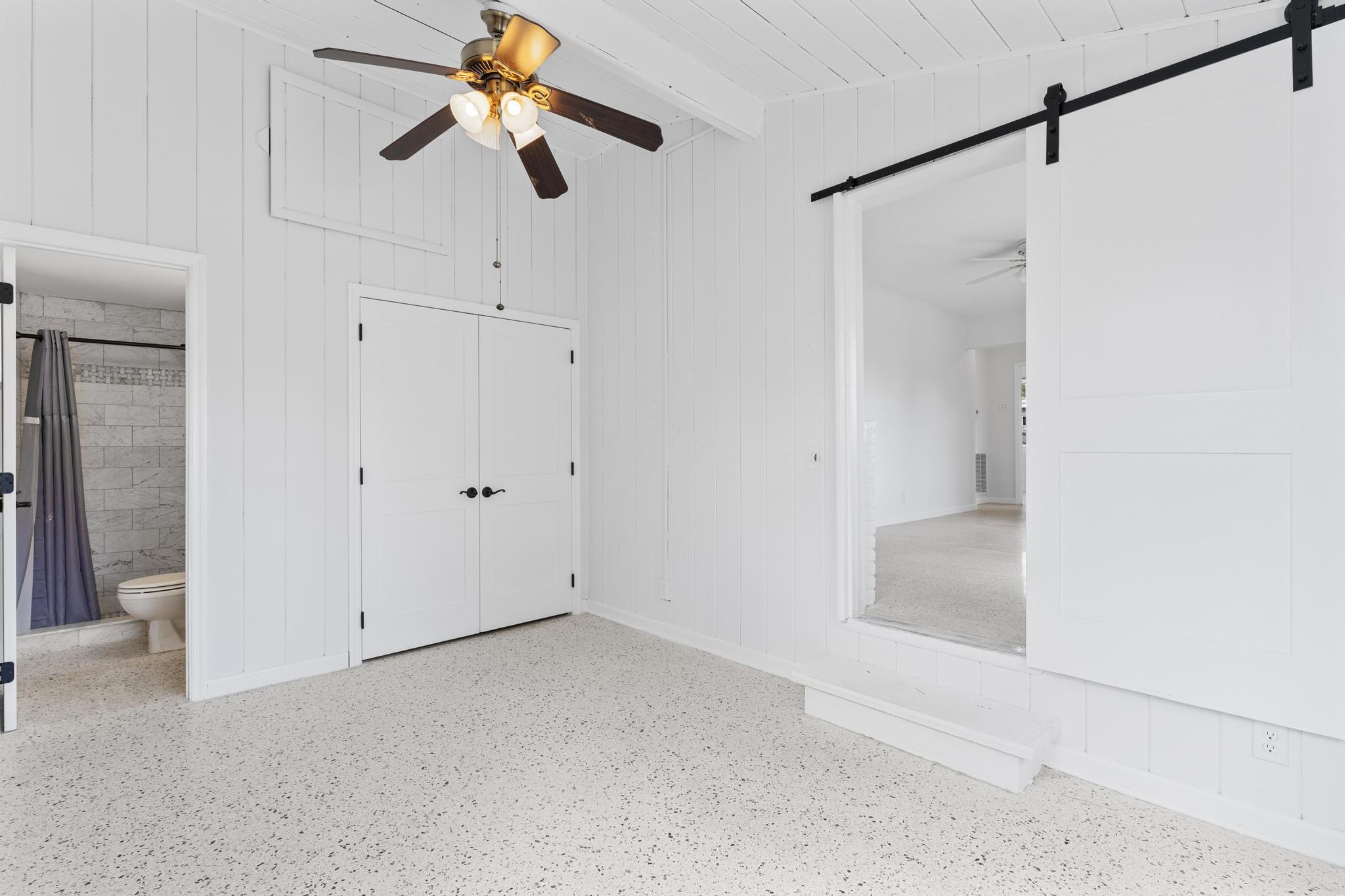 331 Winters, West Palm Beach FL 33405