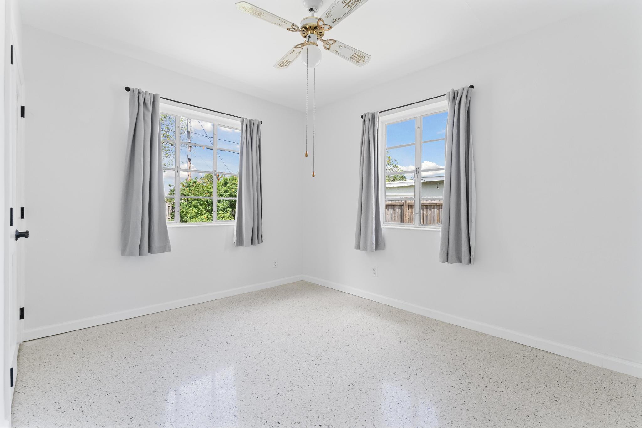 331 Winters, West Palm Beach FL 33405