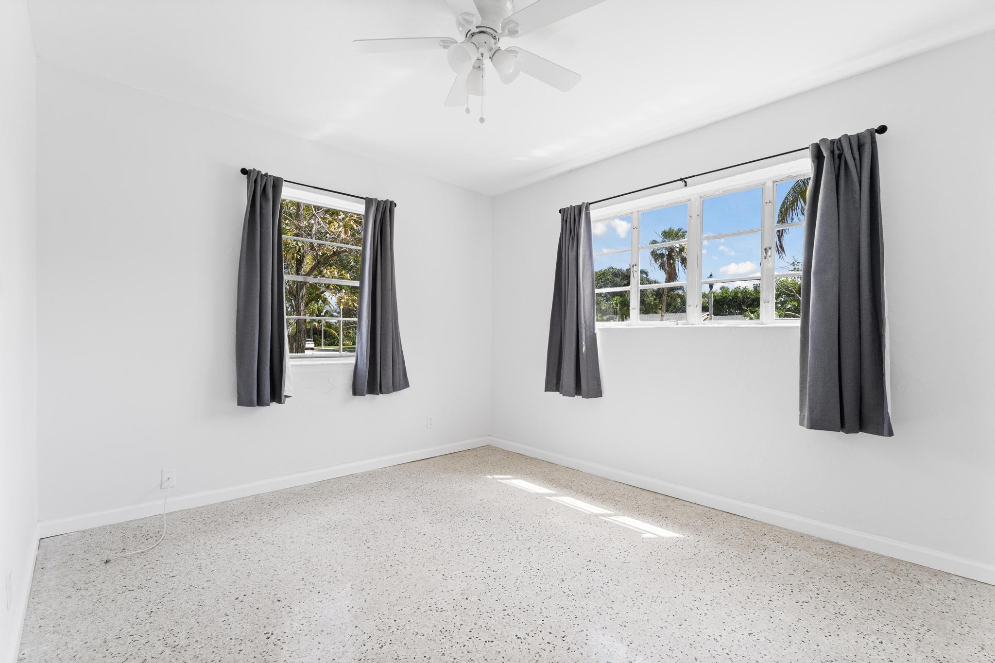 331 Winters, West Palm Beach FL 33405