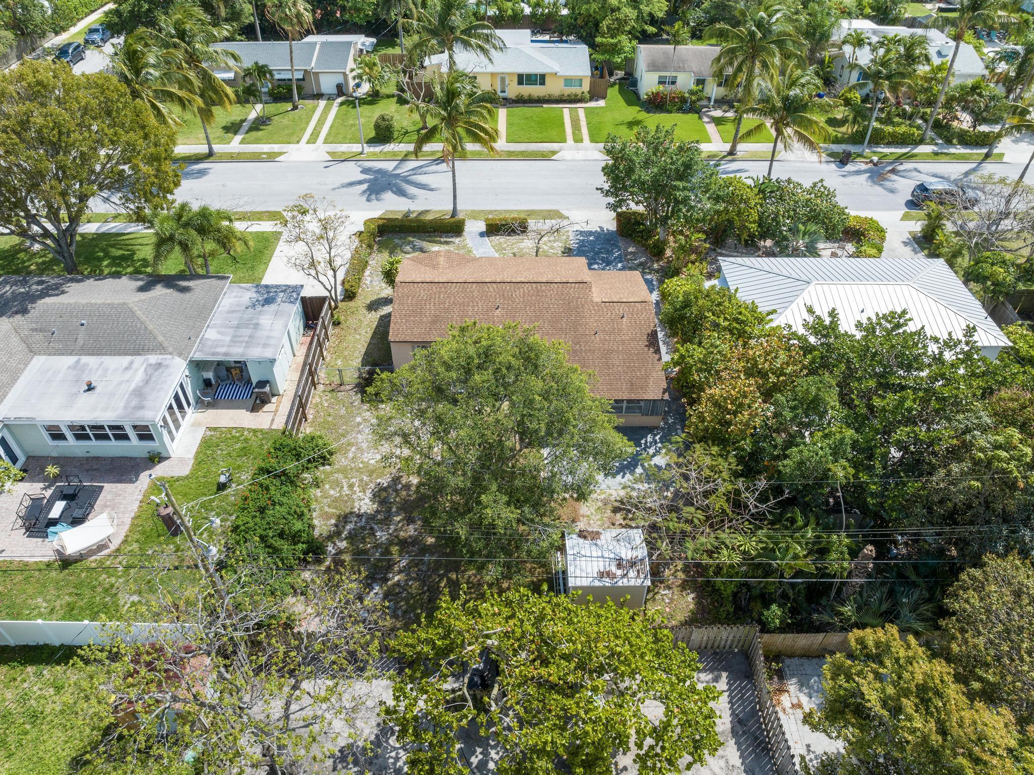331 Winters, West Palm Beach FL 33405