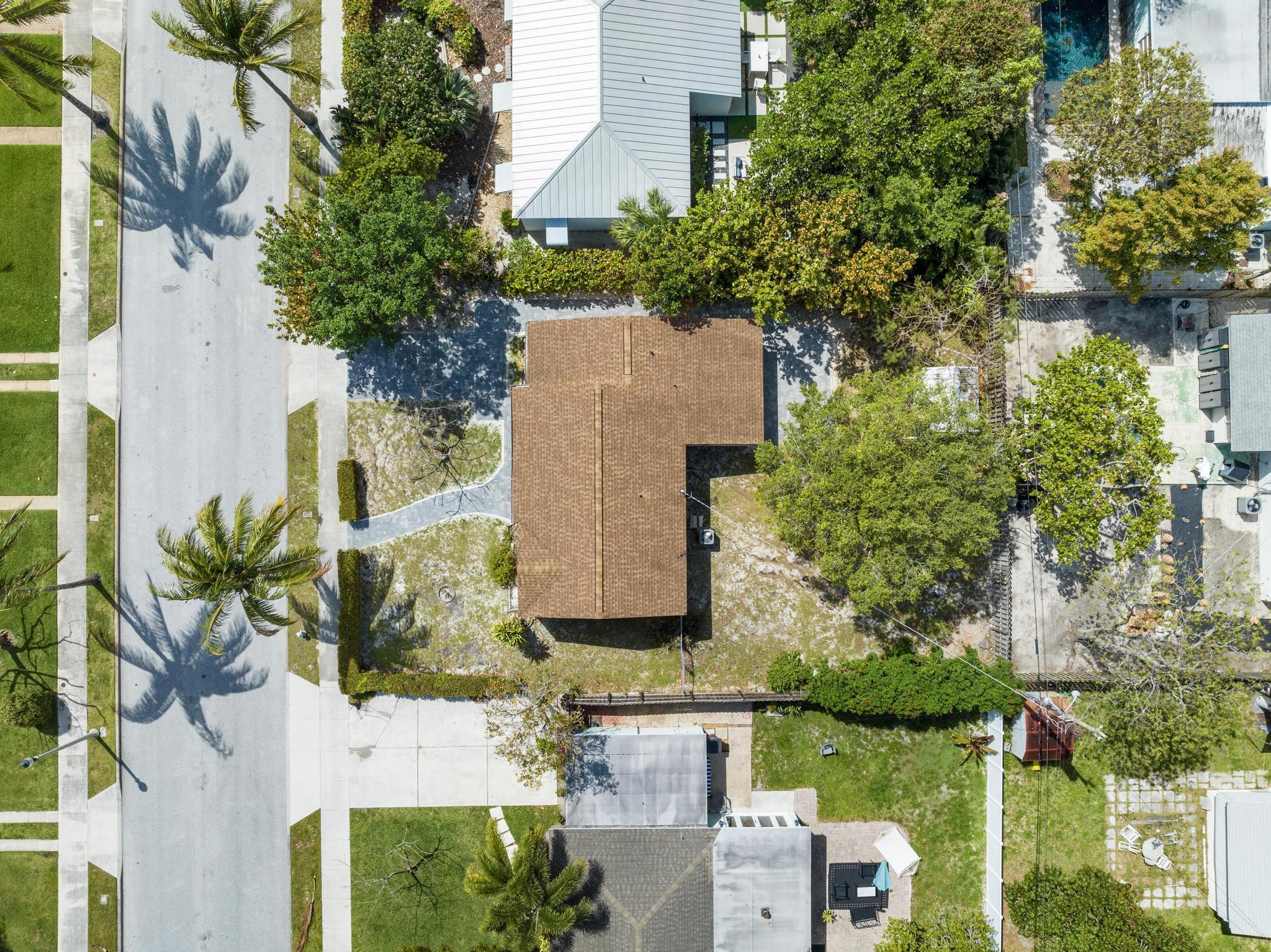 331 Winters, West Palm Beach FL 33405