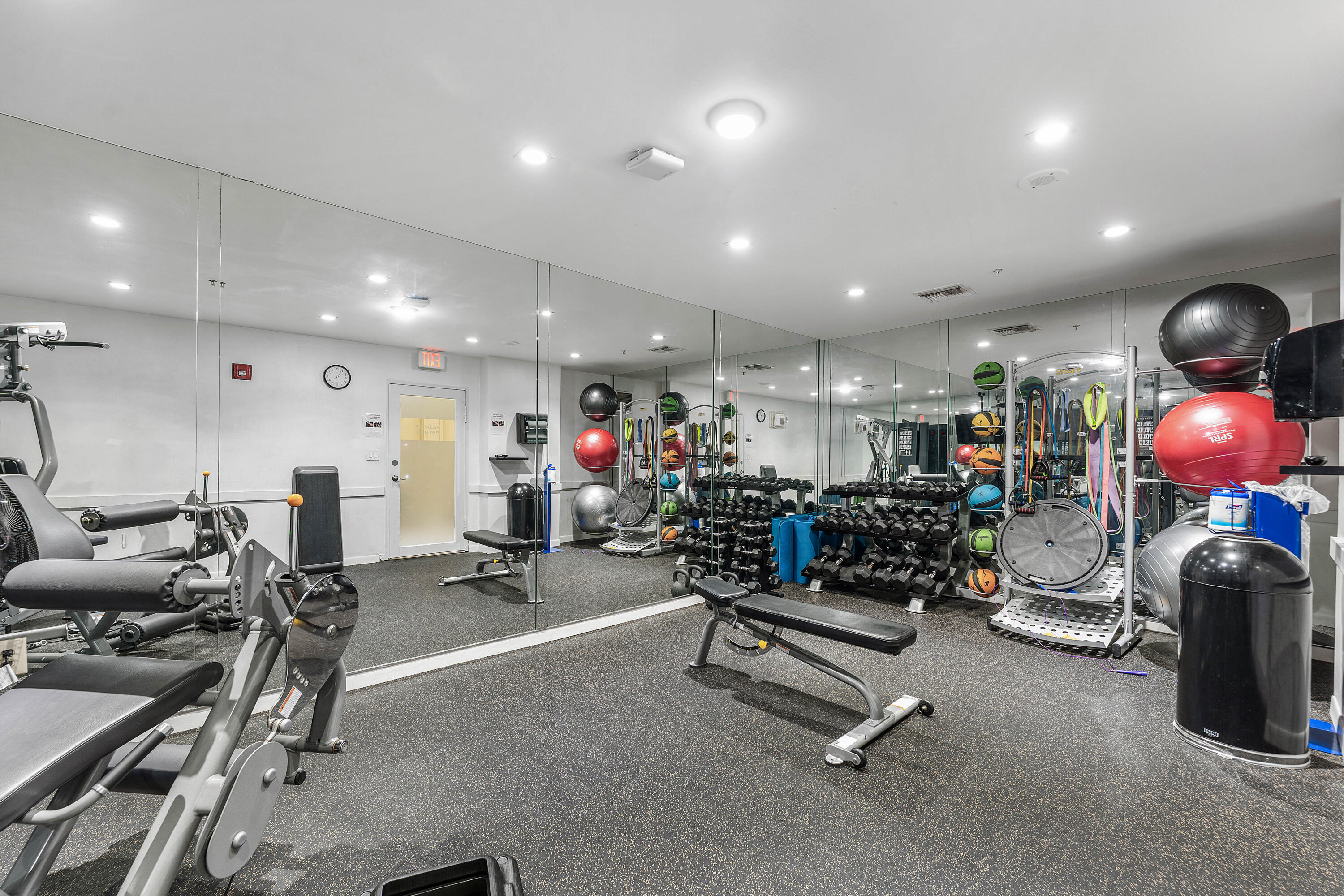 3908 S OCEAN #T-1, Highland Beach FL 33487