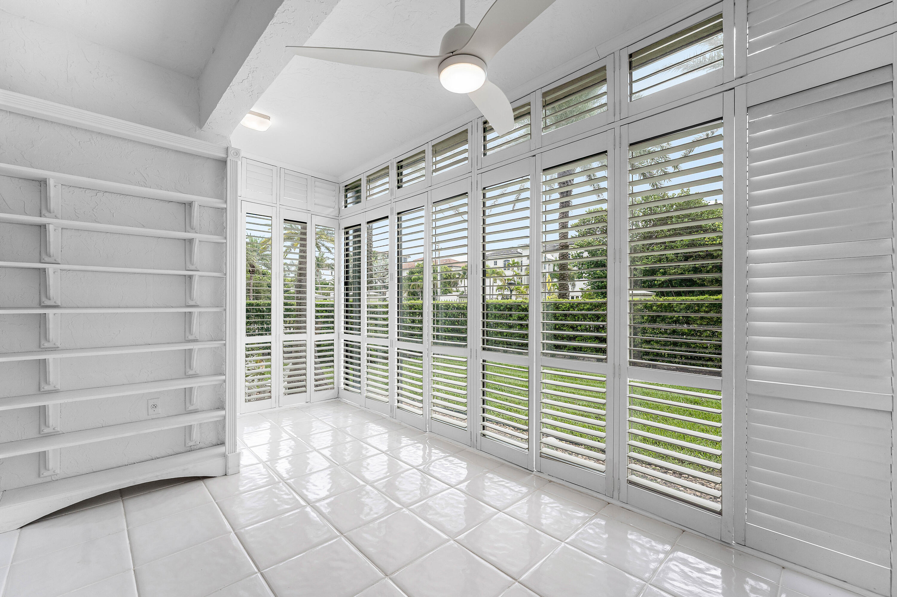 3908 S OCEAN #T-1, Highland Beach FL 33487