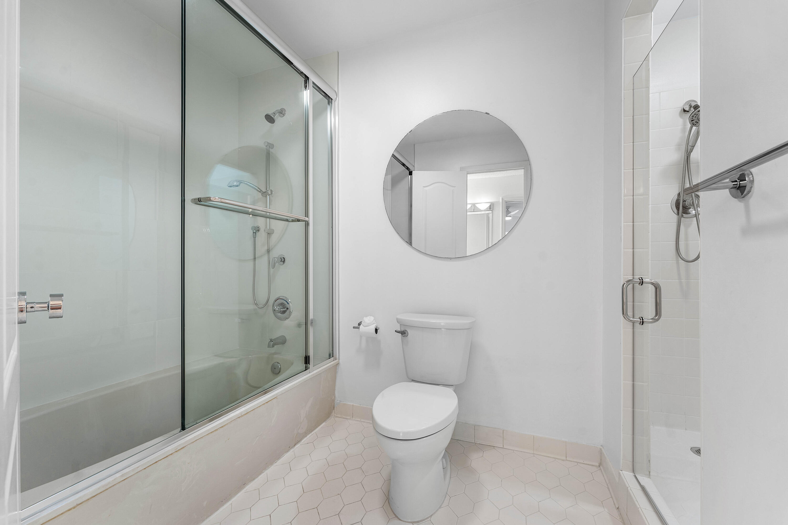 3908 S OCEAN #T-1, Highland Beach FL 33487