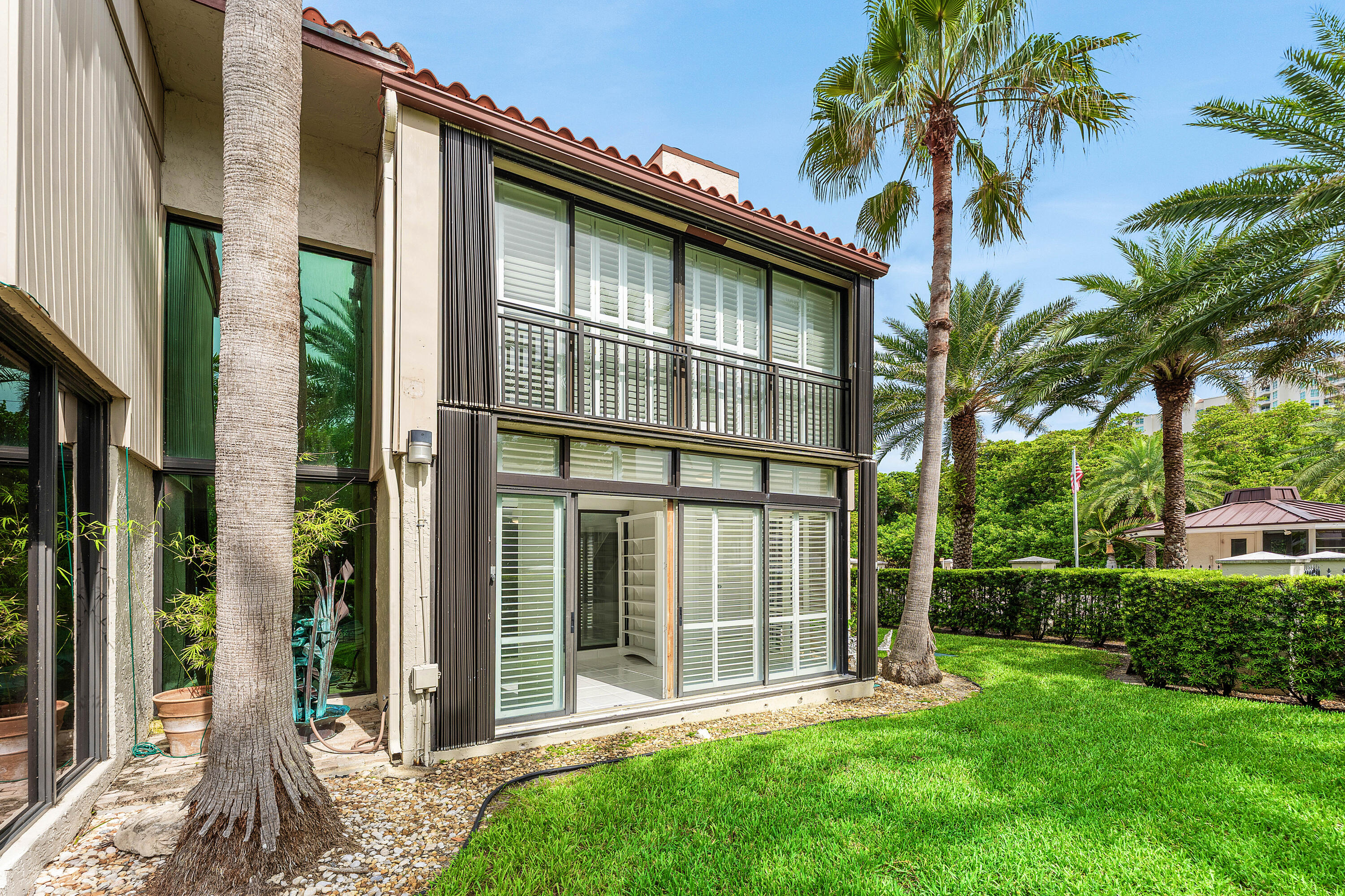 3908 S OCEAN #T-1, Highland Beach FL 33487