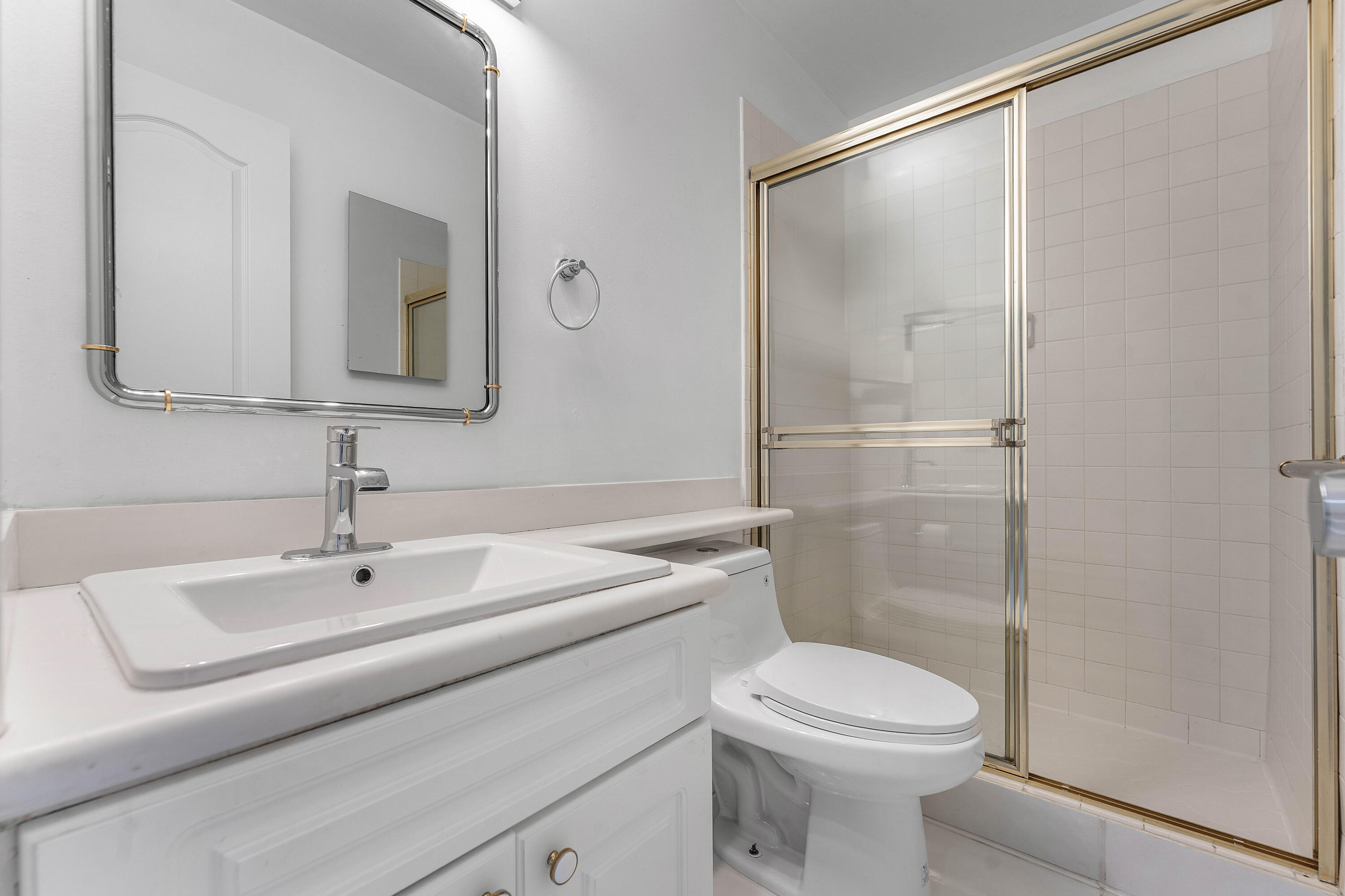 3908 S OCEAN #T-1, Highland Beach FL 33487