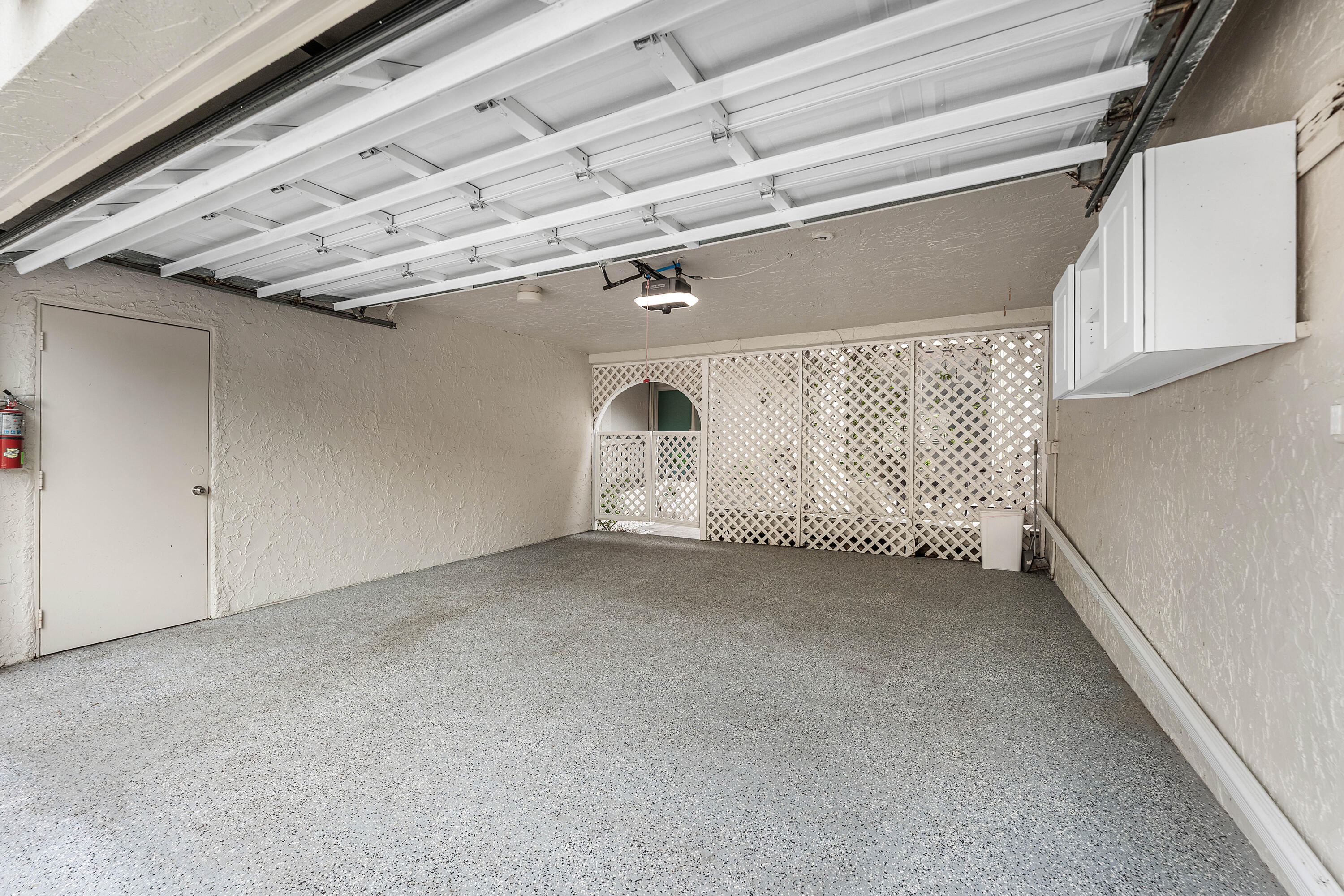 3908 S OCEAN #T-1, Highland Beach FL 33487