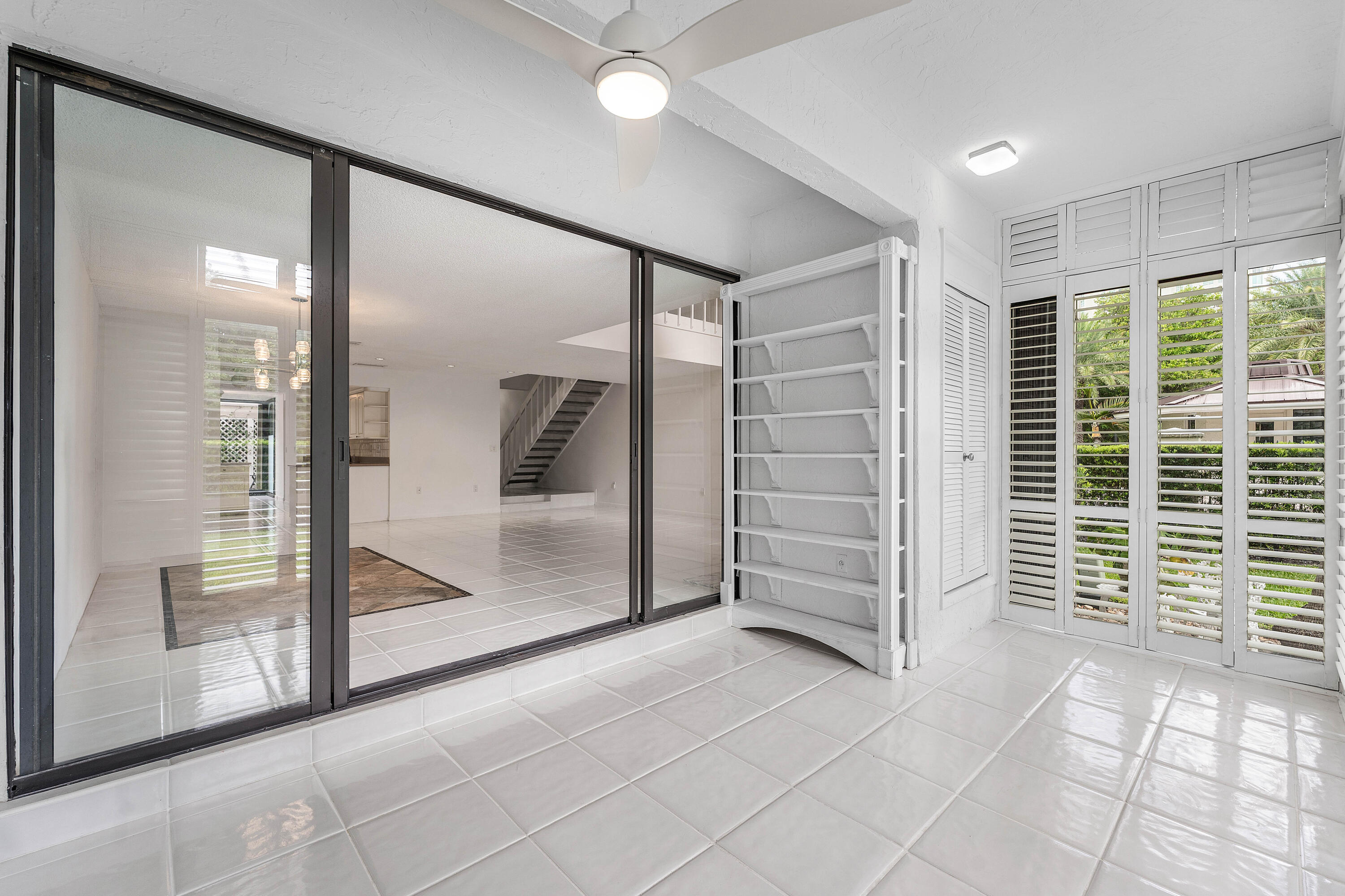 3908 S OCEAN #T-1, Highland Beach FL 33487