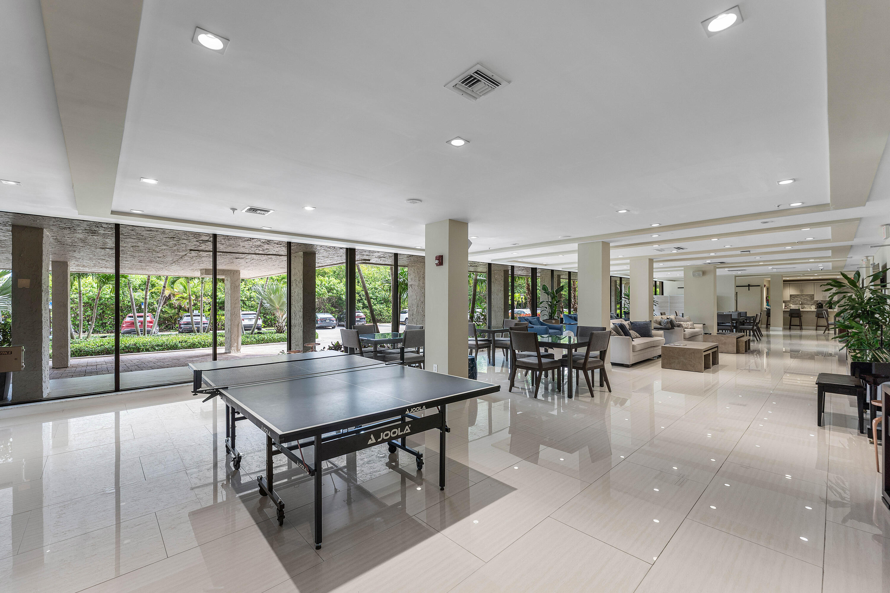 3908 S OCEAN #T-1, Highland Beach FL 33487
