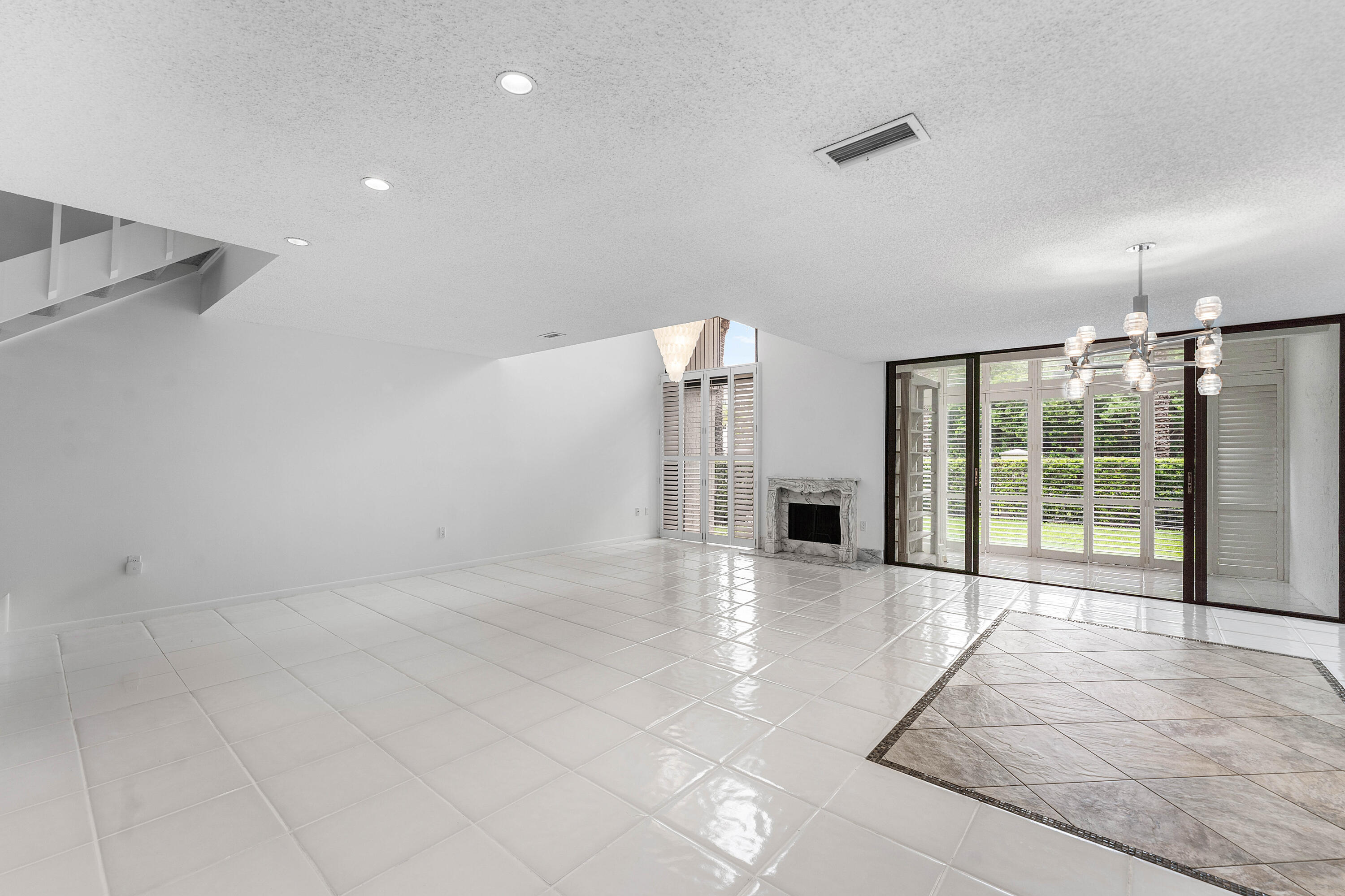 3908 S OCEAN #T-1, Highland Beach FL 33487