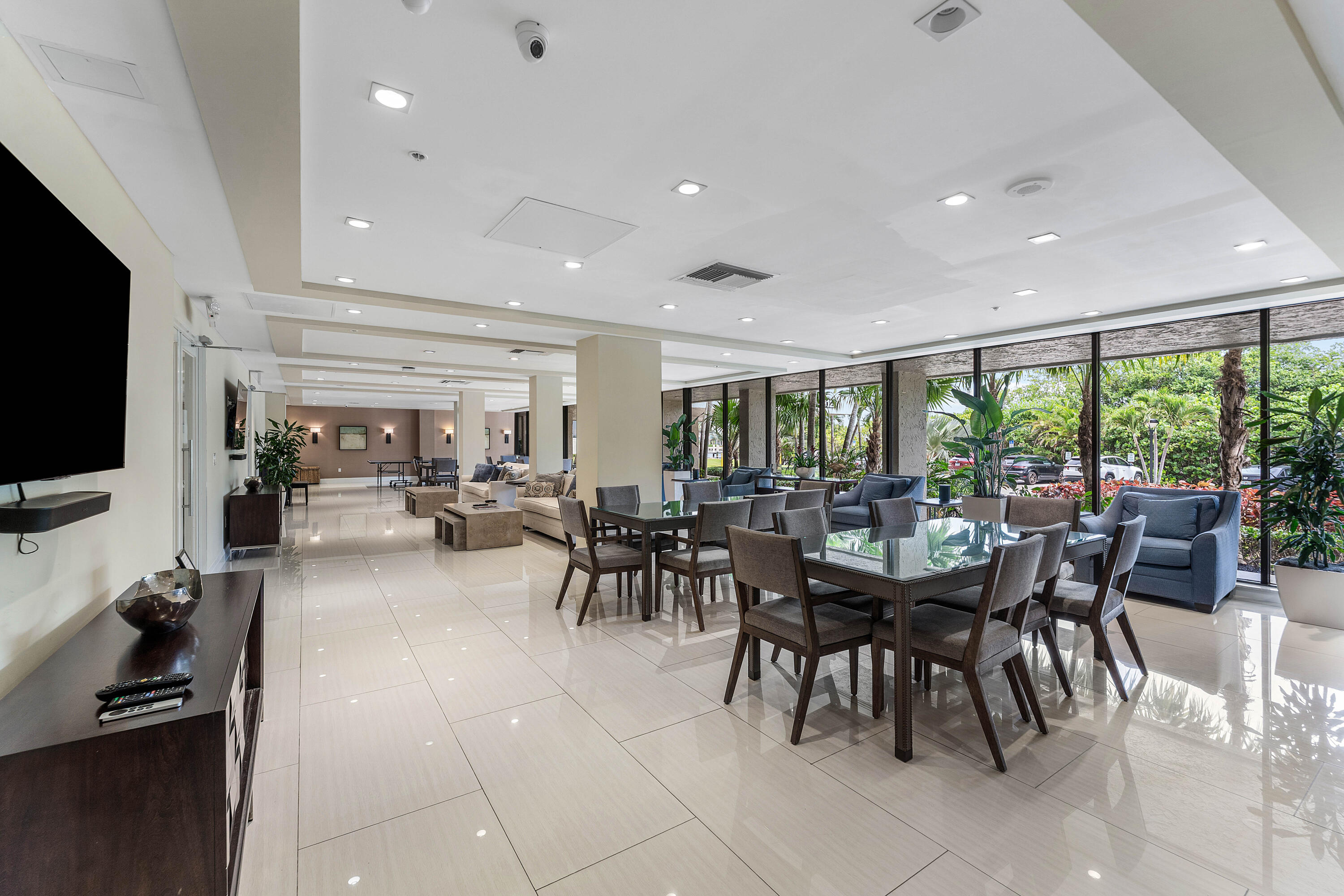 3908 S OCEAN #T-1, Highland Beach FL 33487