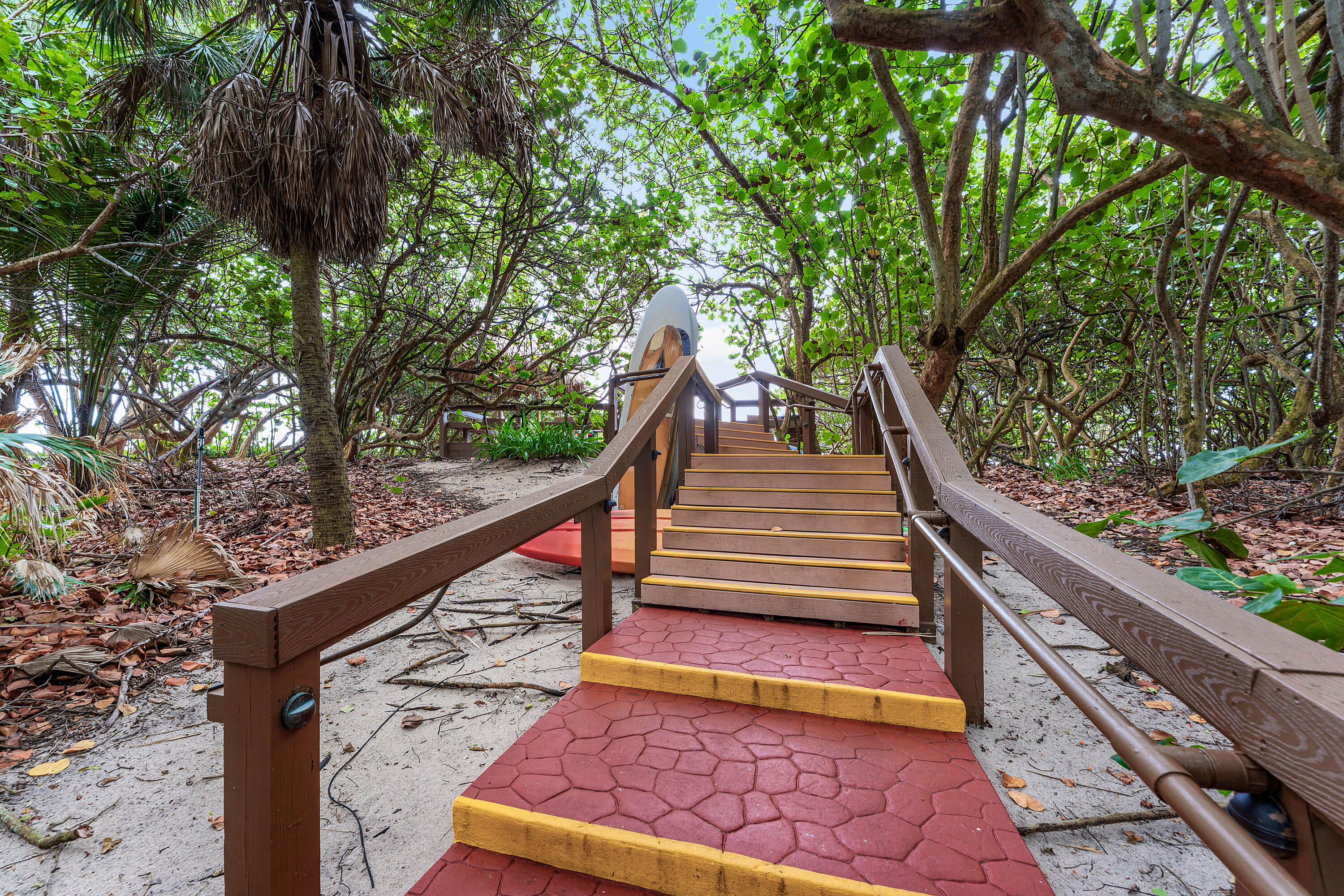 3908 S OCEAN #T-1, Highland Beach FL 33487