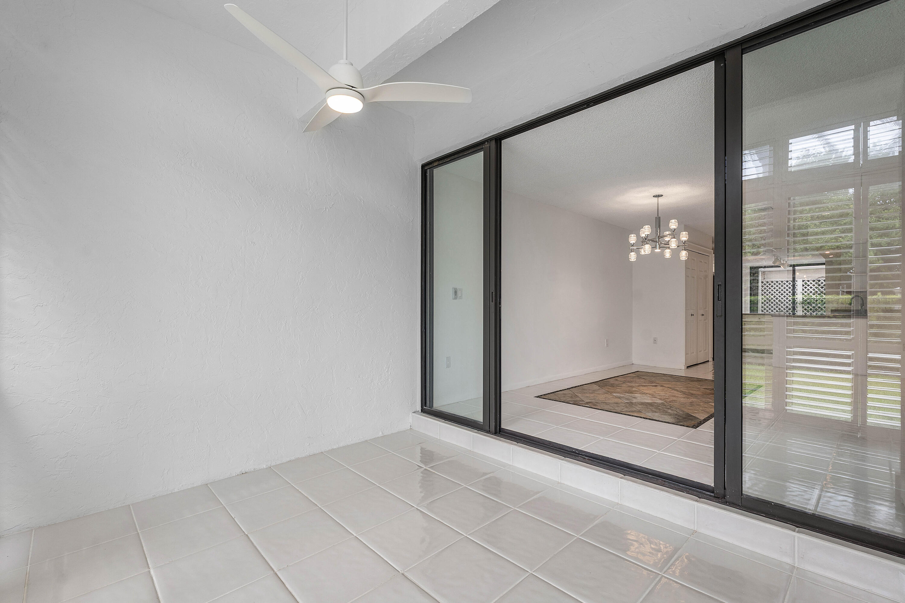 3908 S OCEAN #T-1, Highland Beach FL 33487