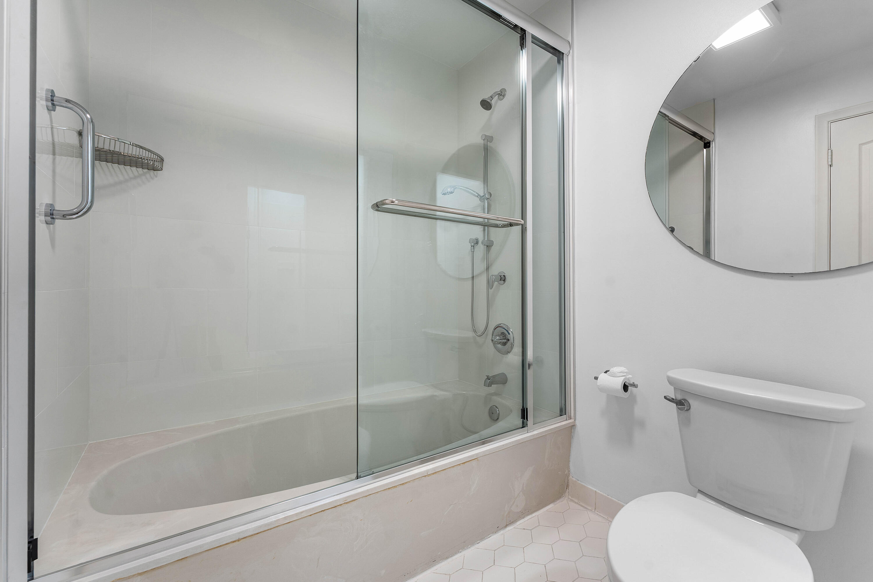 3908 S OCEAN #T-1, Highland Beach FL 33487