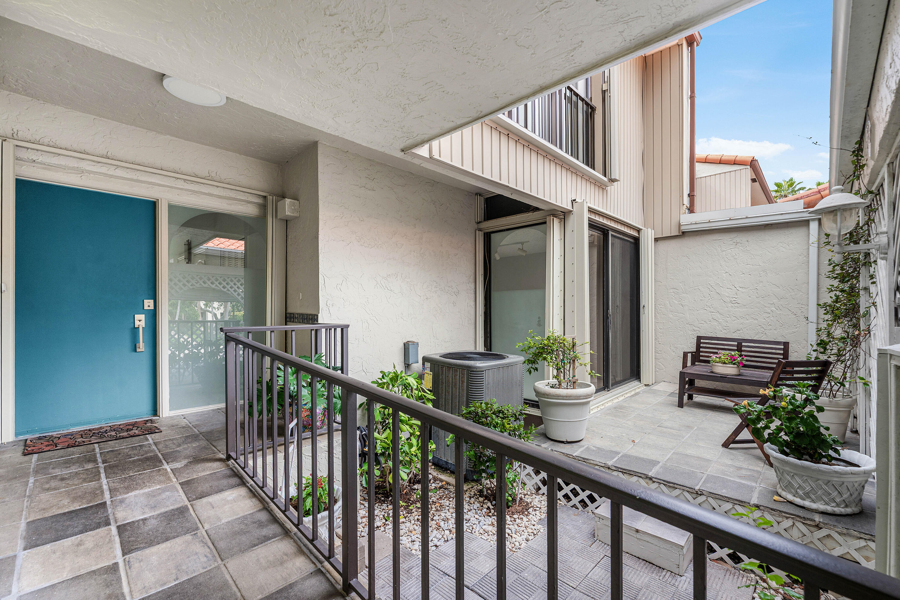 3908 S OCEAN #T-1, Highland Beach FL 33487