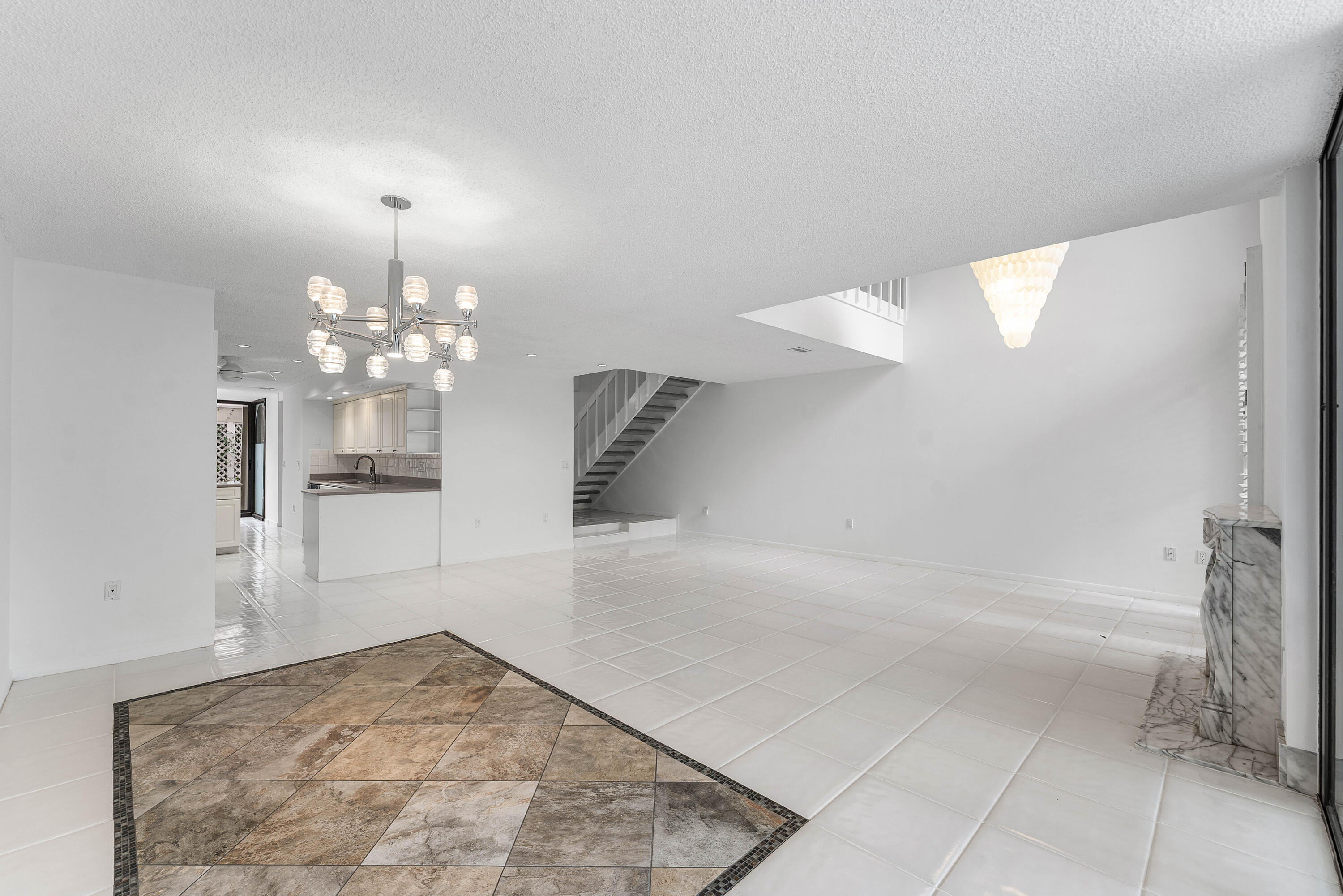 3908 S OCEAN #T-1, Highland Beach FL 33487