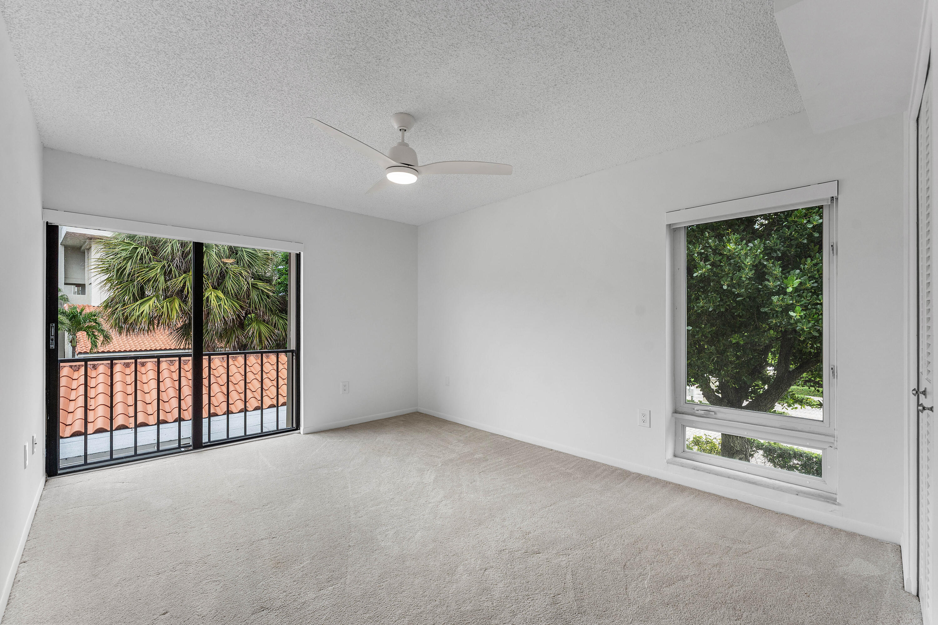 3908 S OCEAN #T-1, Highland Beach FL 33487