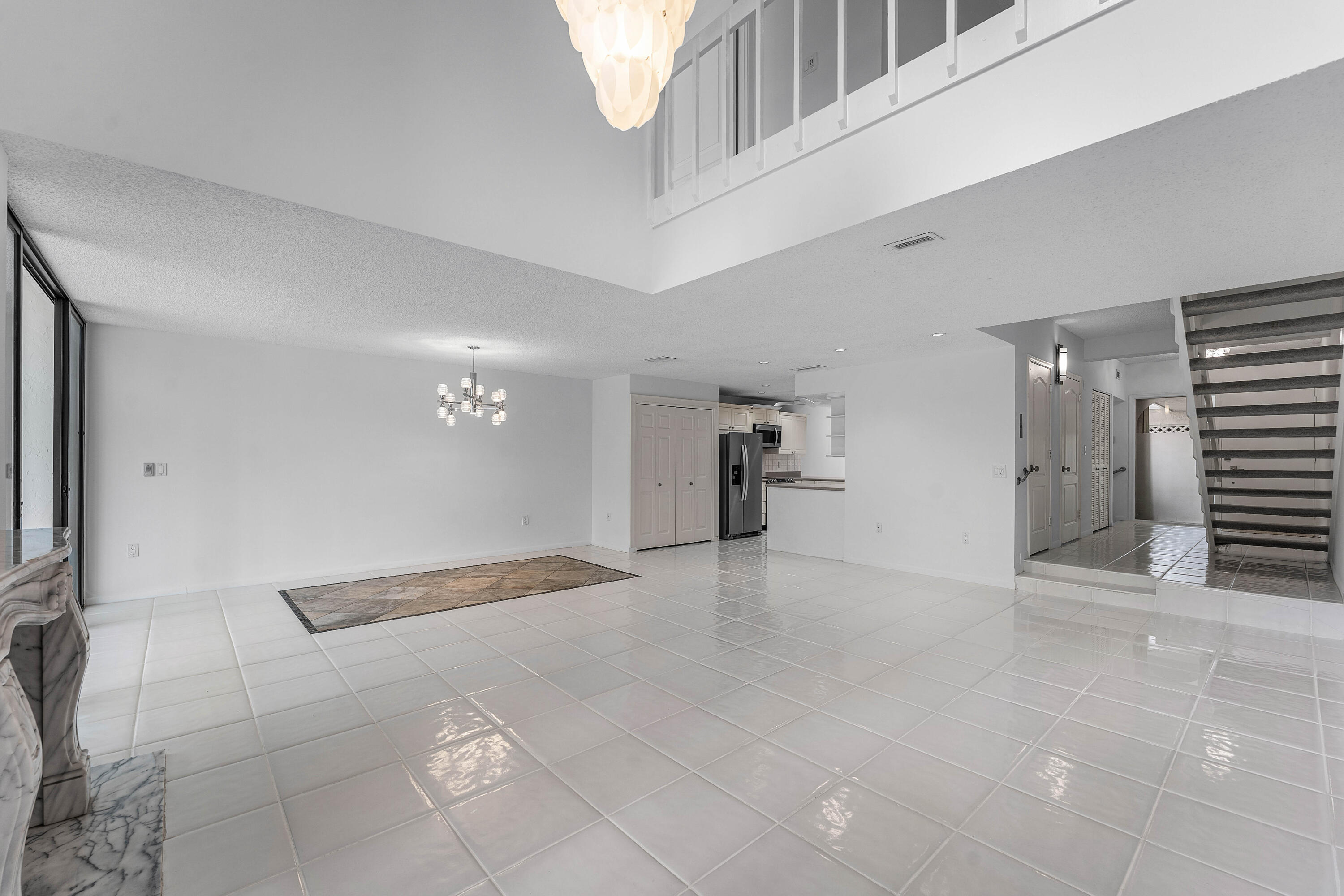 3908 S OCEAN #T-1, Highland Beach FL 33487