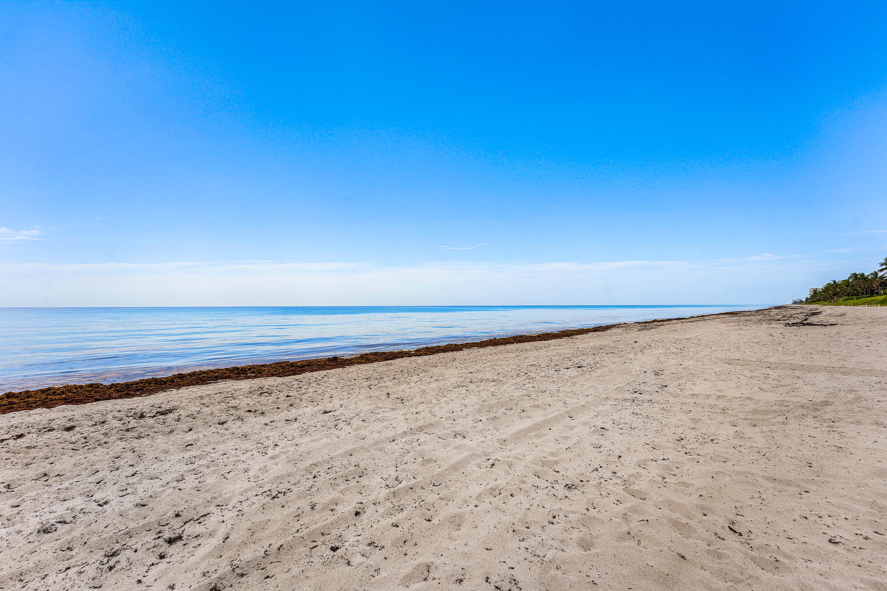3908 S OCEAN #T-1, Highland Beach FL 33487