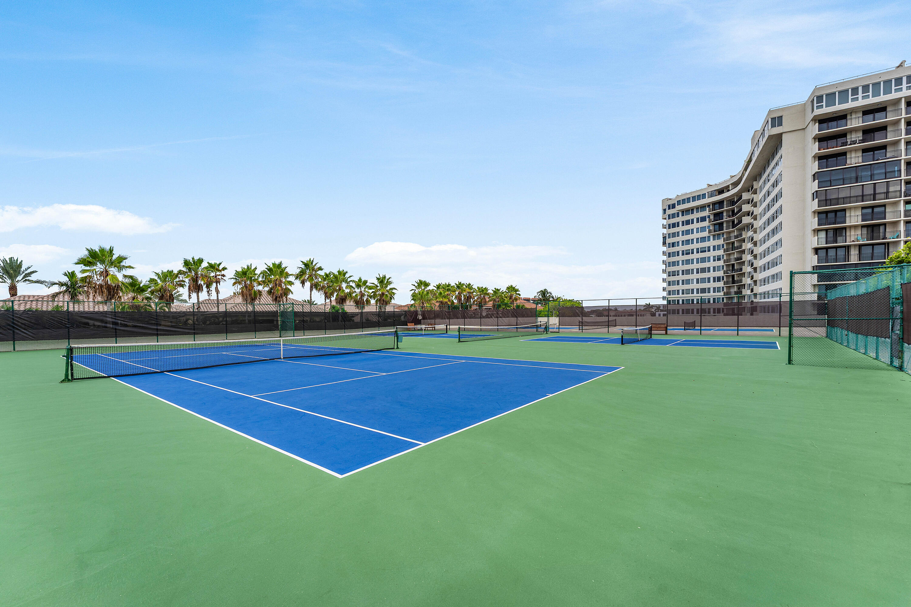 3908 S OCEAN #T-1, Highland Beach FL 33487