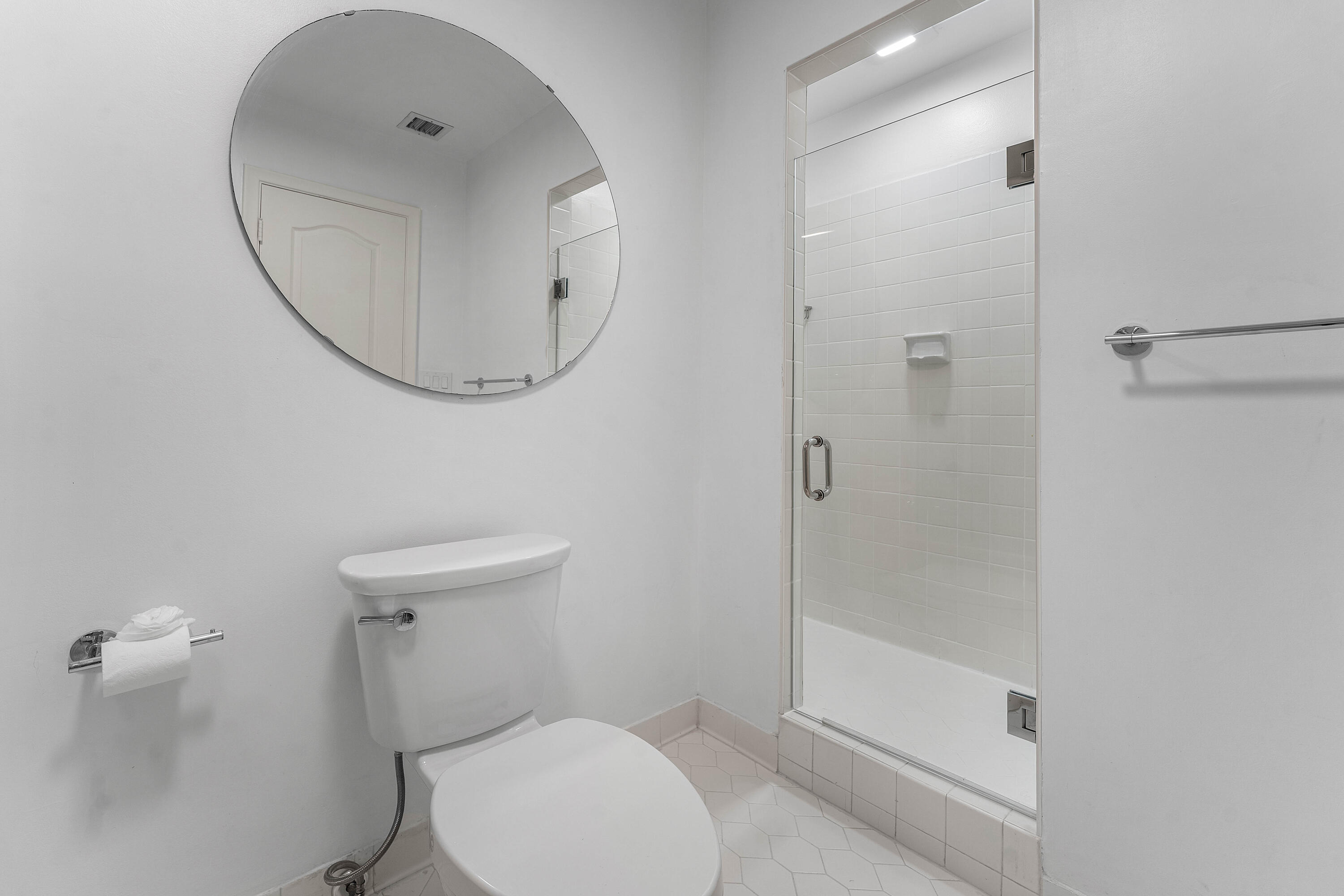 3908 S OCEAN #T-1, Highland Beach FL 33487