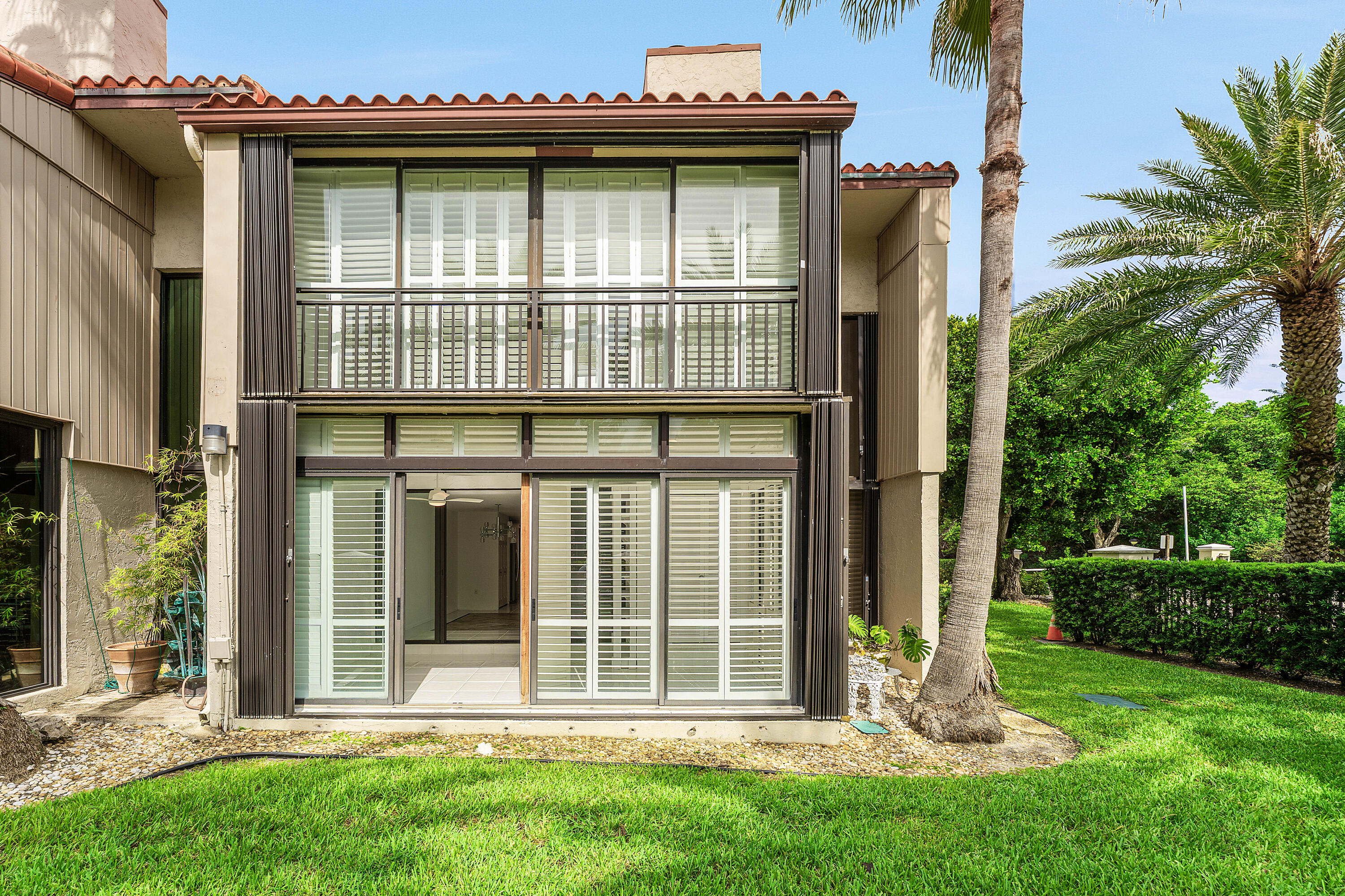 3908 S OCEAN #T-1, Highland Beach FL 33487