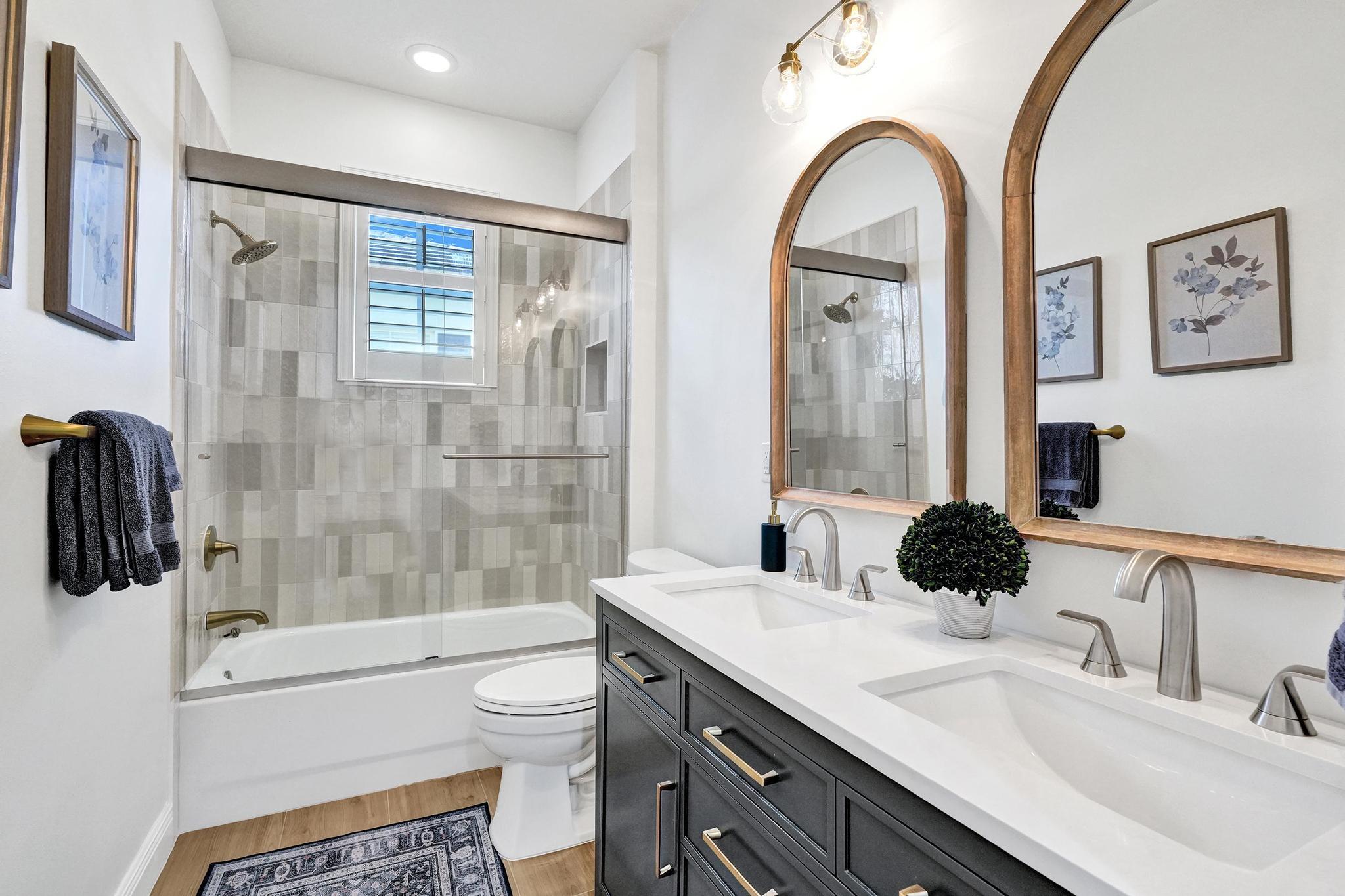 111 LEATHER LEAF, Jupiter FL 33458