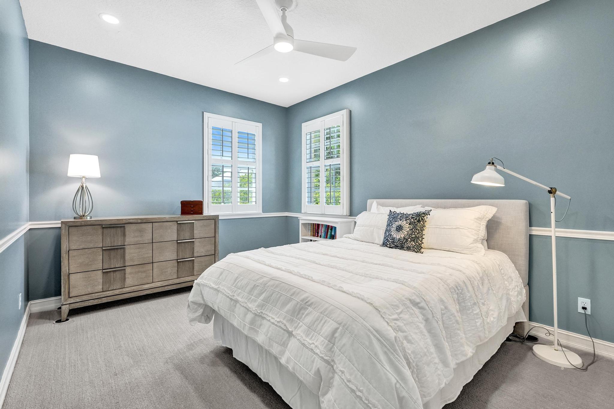 111 LEATHER LEAF, Jupiter FL 33458