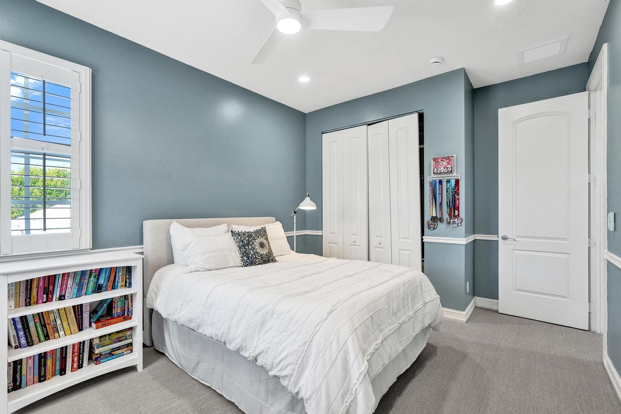 111 LEATHER LEAF, Jupiter FL 33458