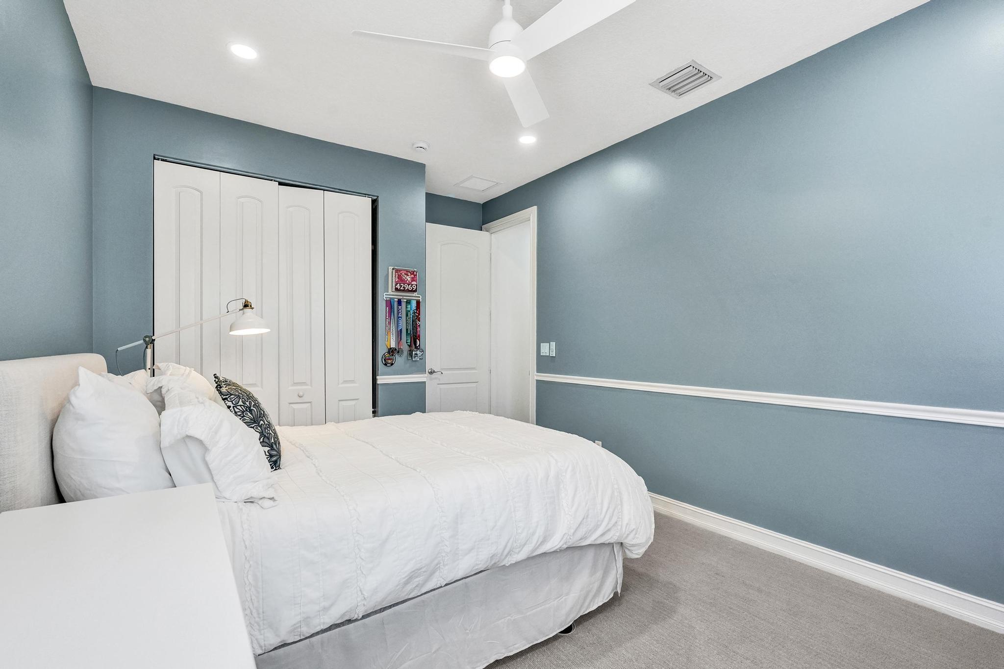 111 LEATHER LEAF, Jupiter FL 33458