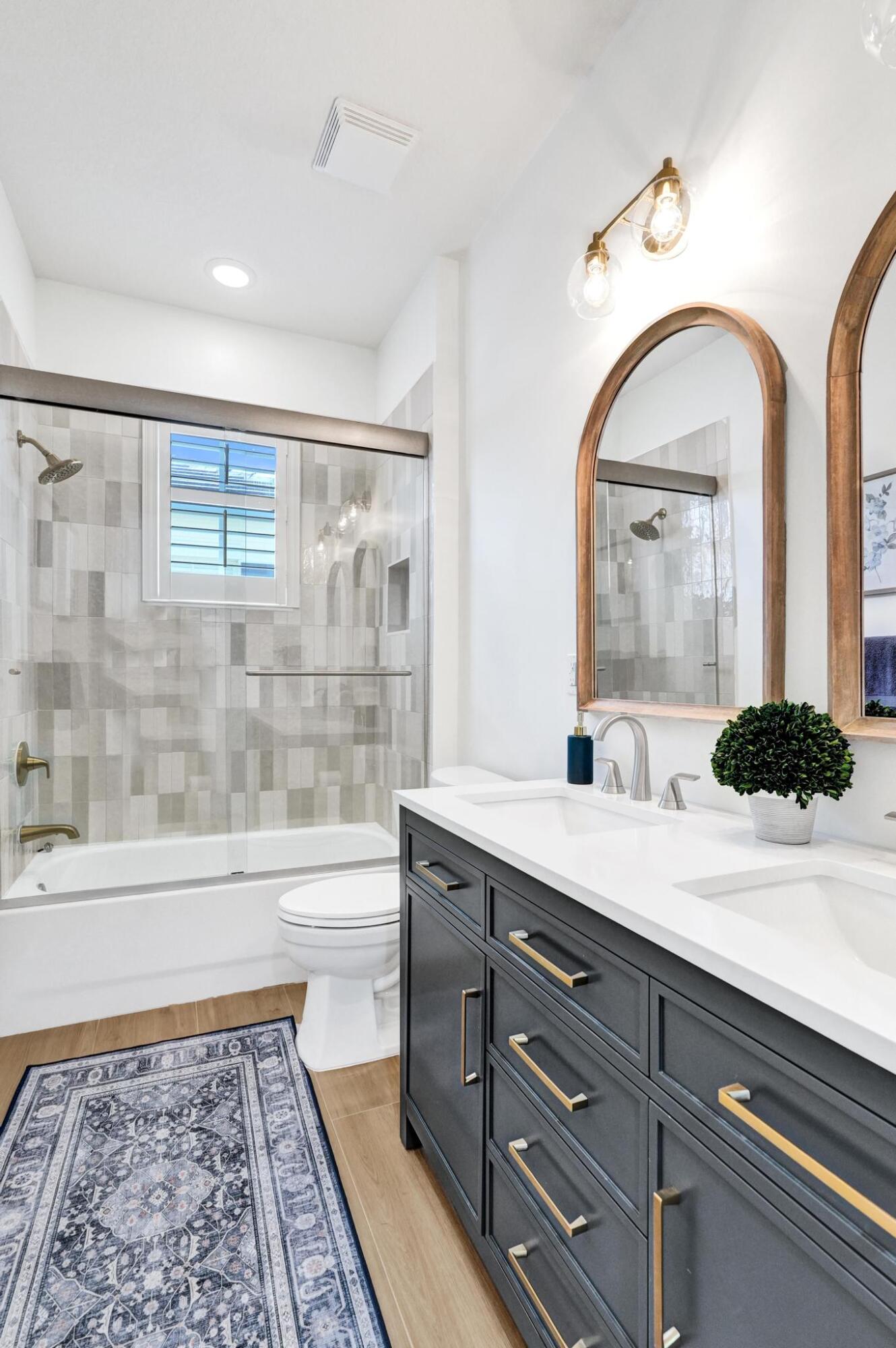 111 LEATHER LEAF, Jupiter FL 33458