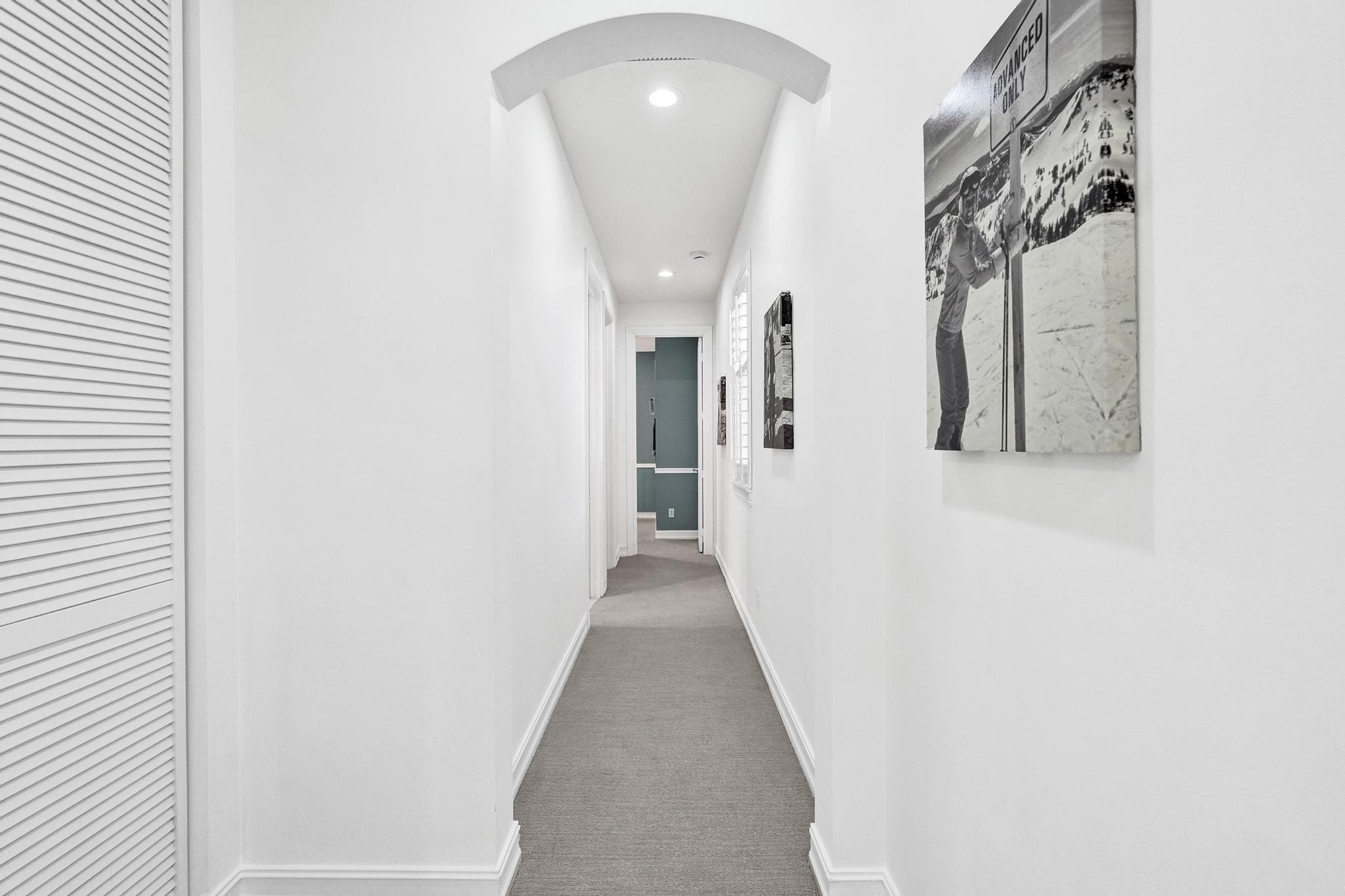 111 LEATHER LEAF, Jupiter FL 33458