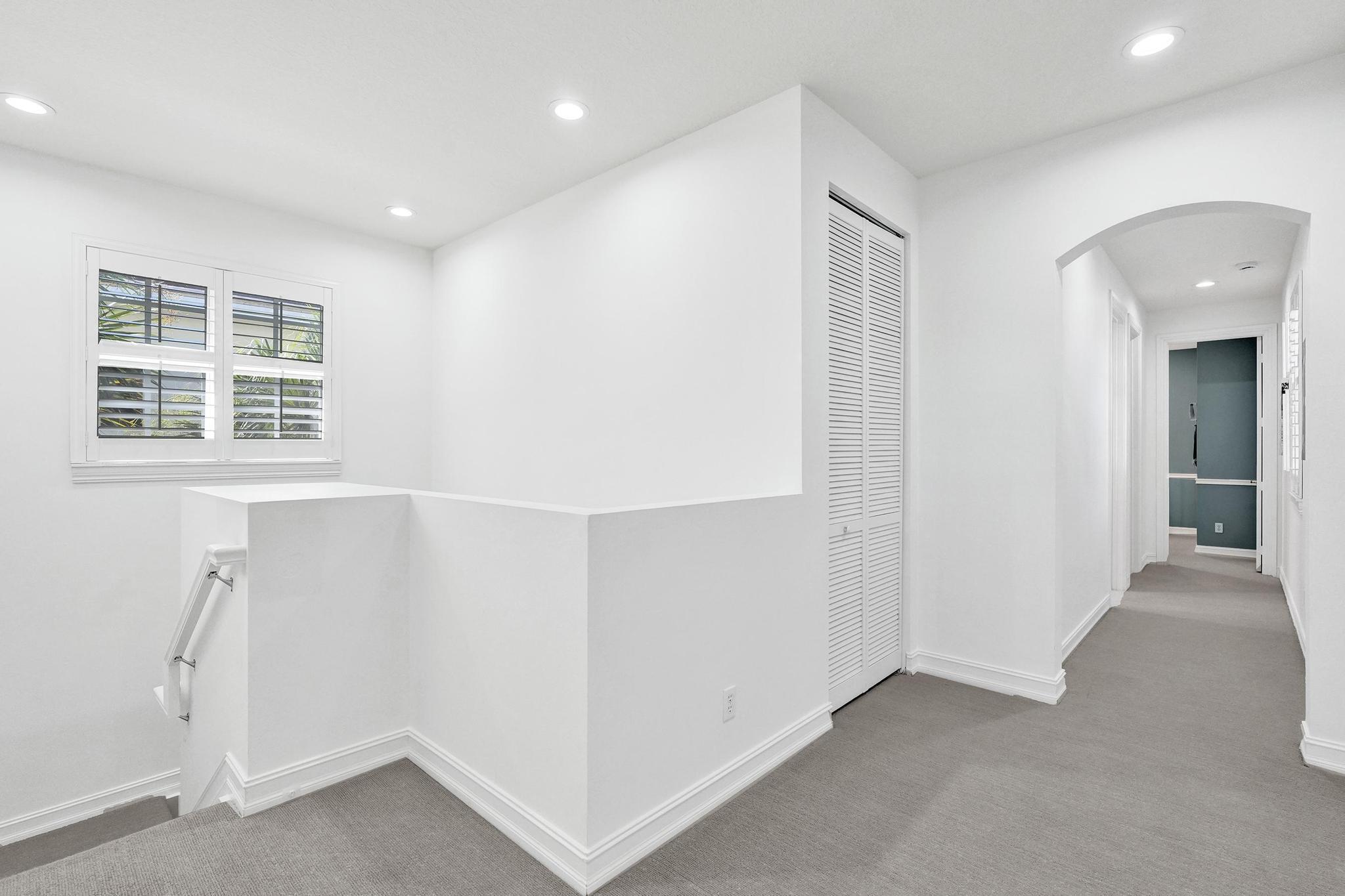 111 LEATHER LEAF, Jupiter FL 33458