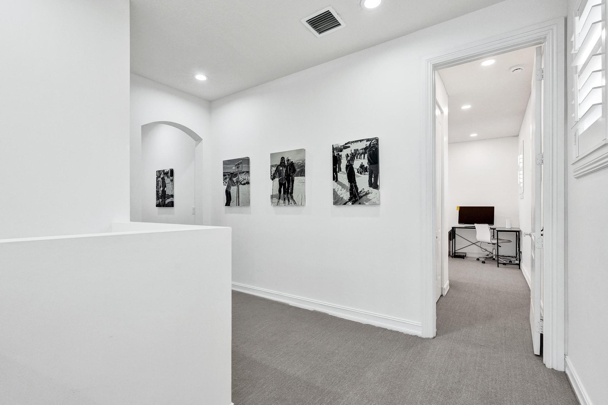 111 LEATHER LEAF, Jupiter FL 33458