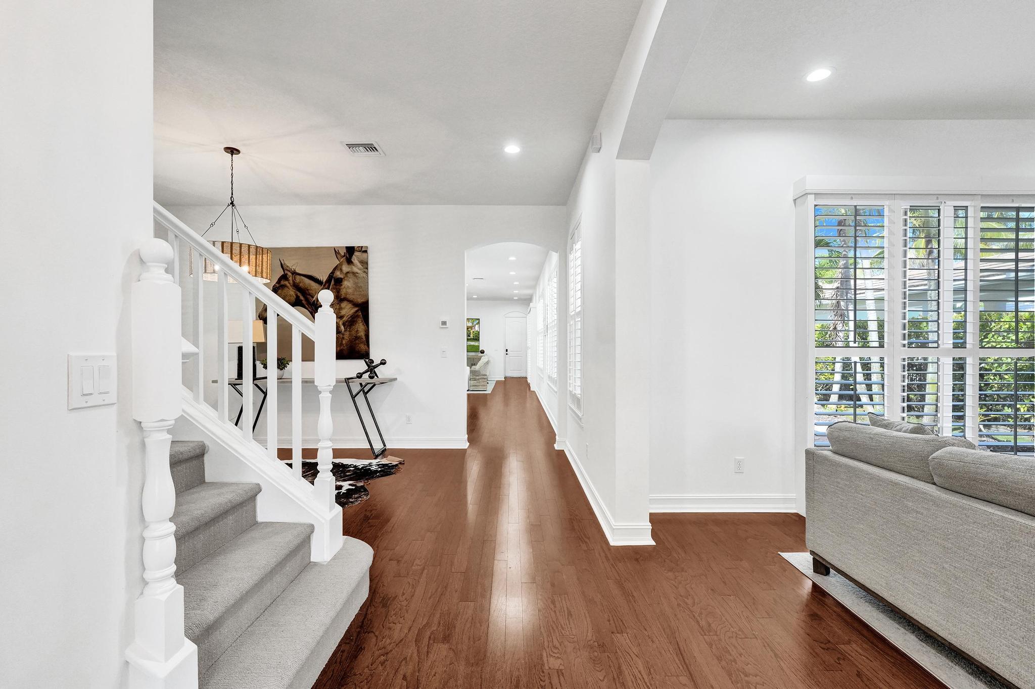 111 LEATHER LEAF, Jupiter FL 33458