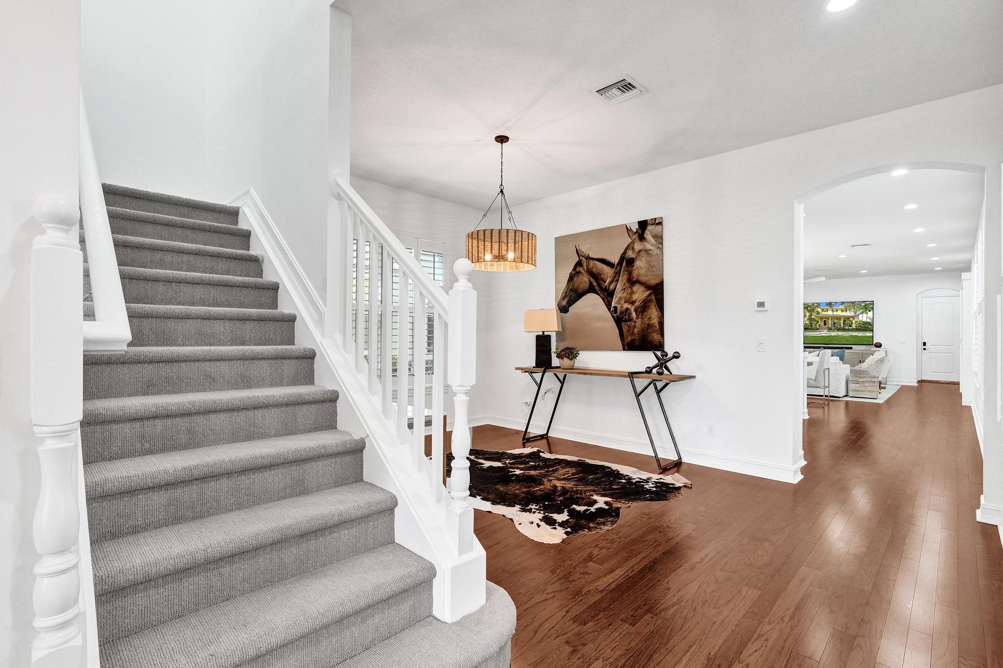 111 LEATHER LEAF, Jupiter FL 33458