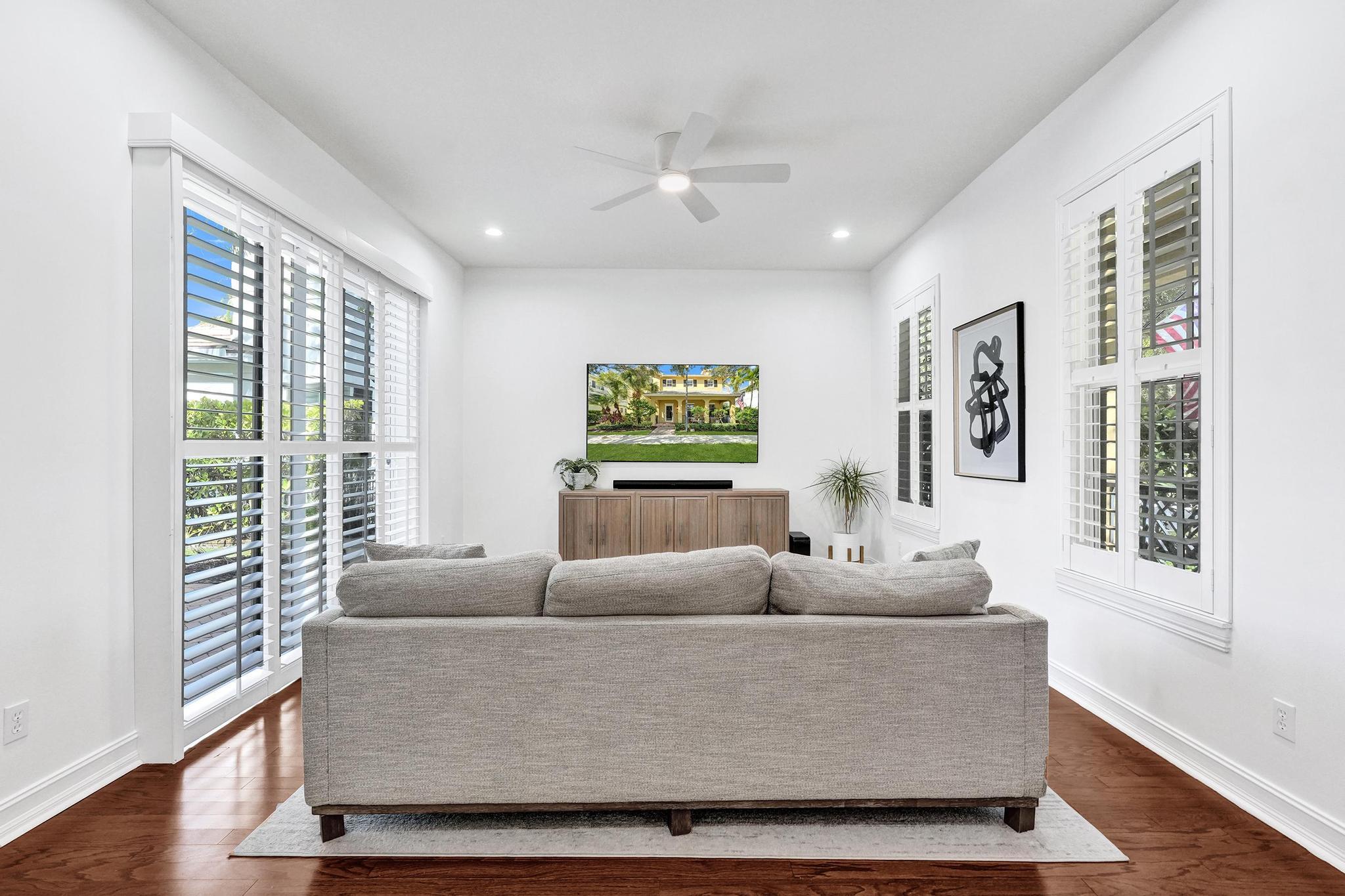 111 LEATHER LEAF, Jupiter FL 33458