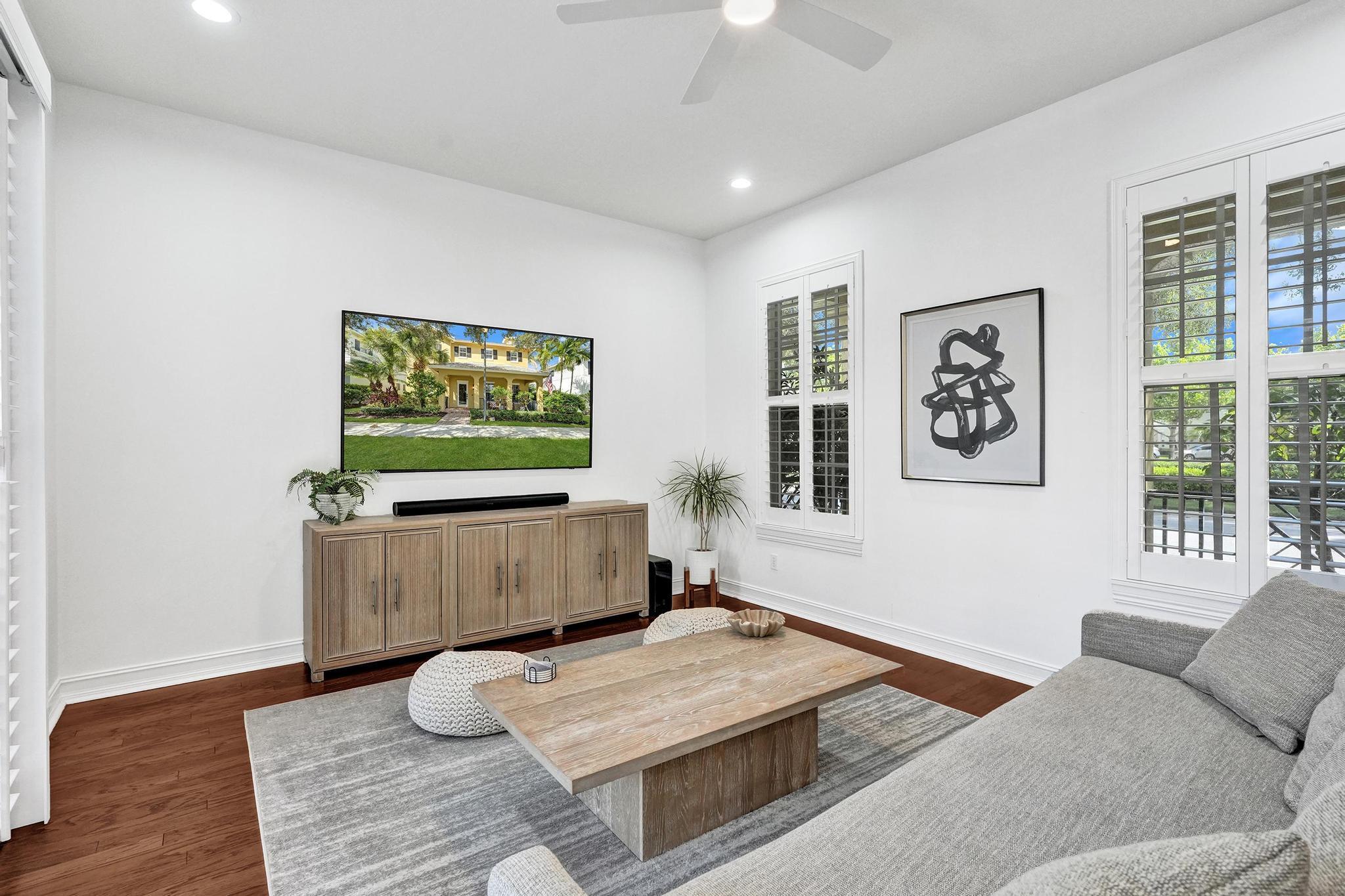 111 LEATHER LEAF, Jupiter FL 33458