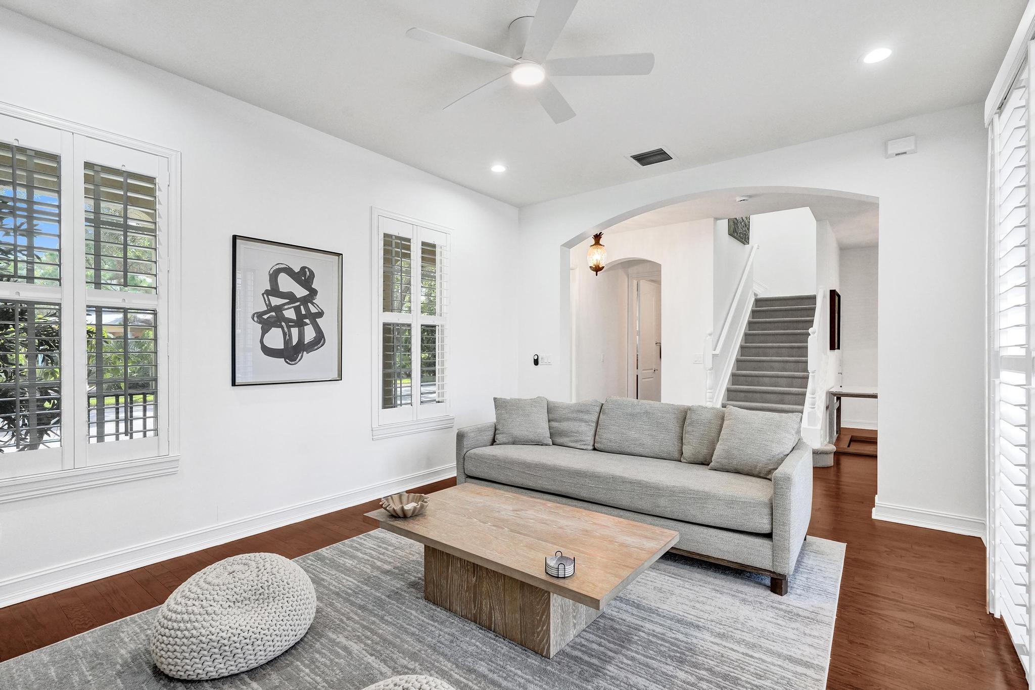 111 LEATHER LEAF, Jupiter FL 33458