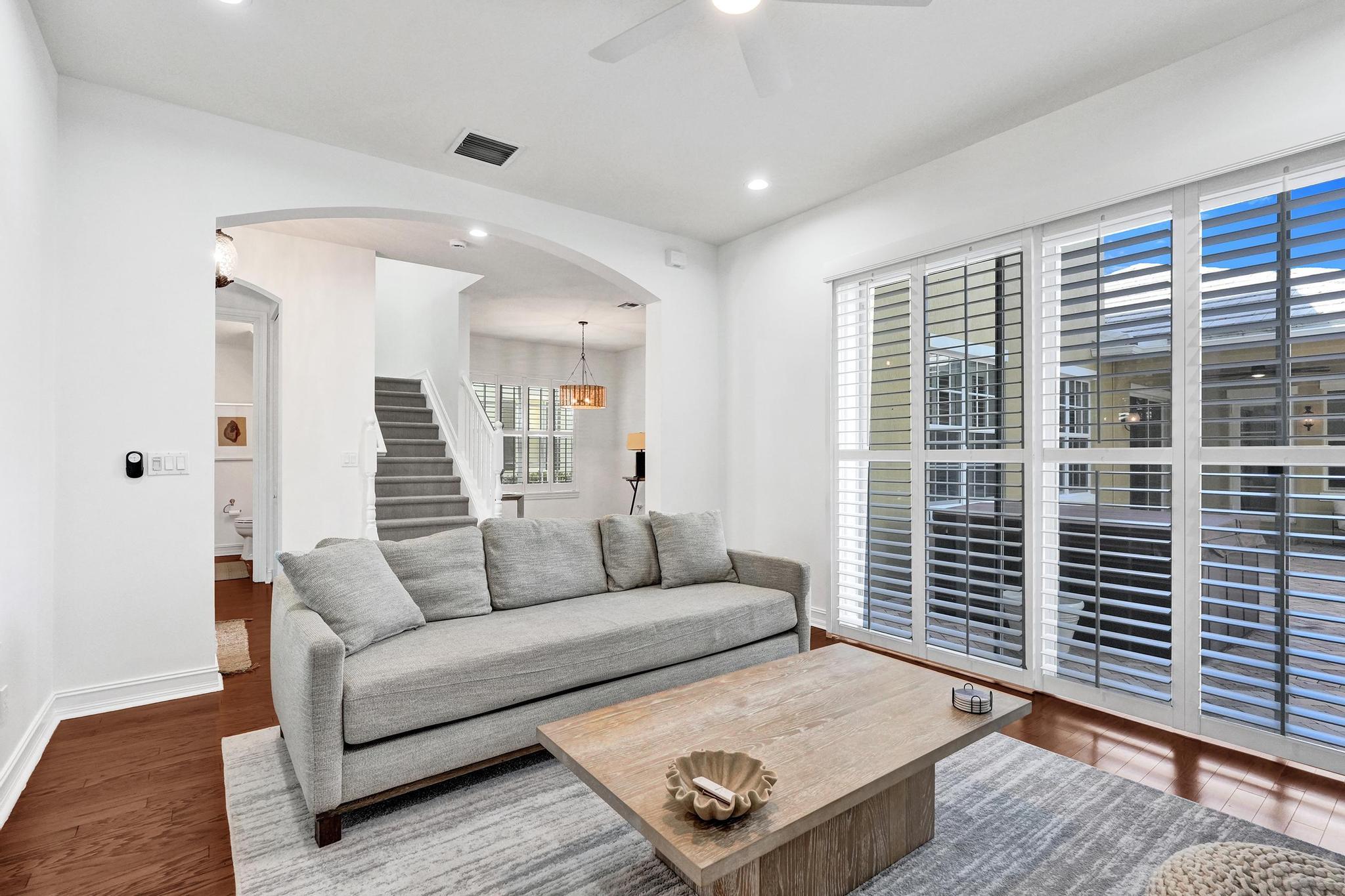 111 LEATHER LEAF, Jupiter FL 33458