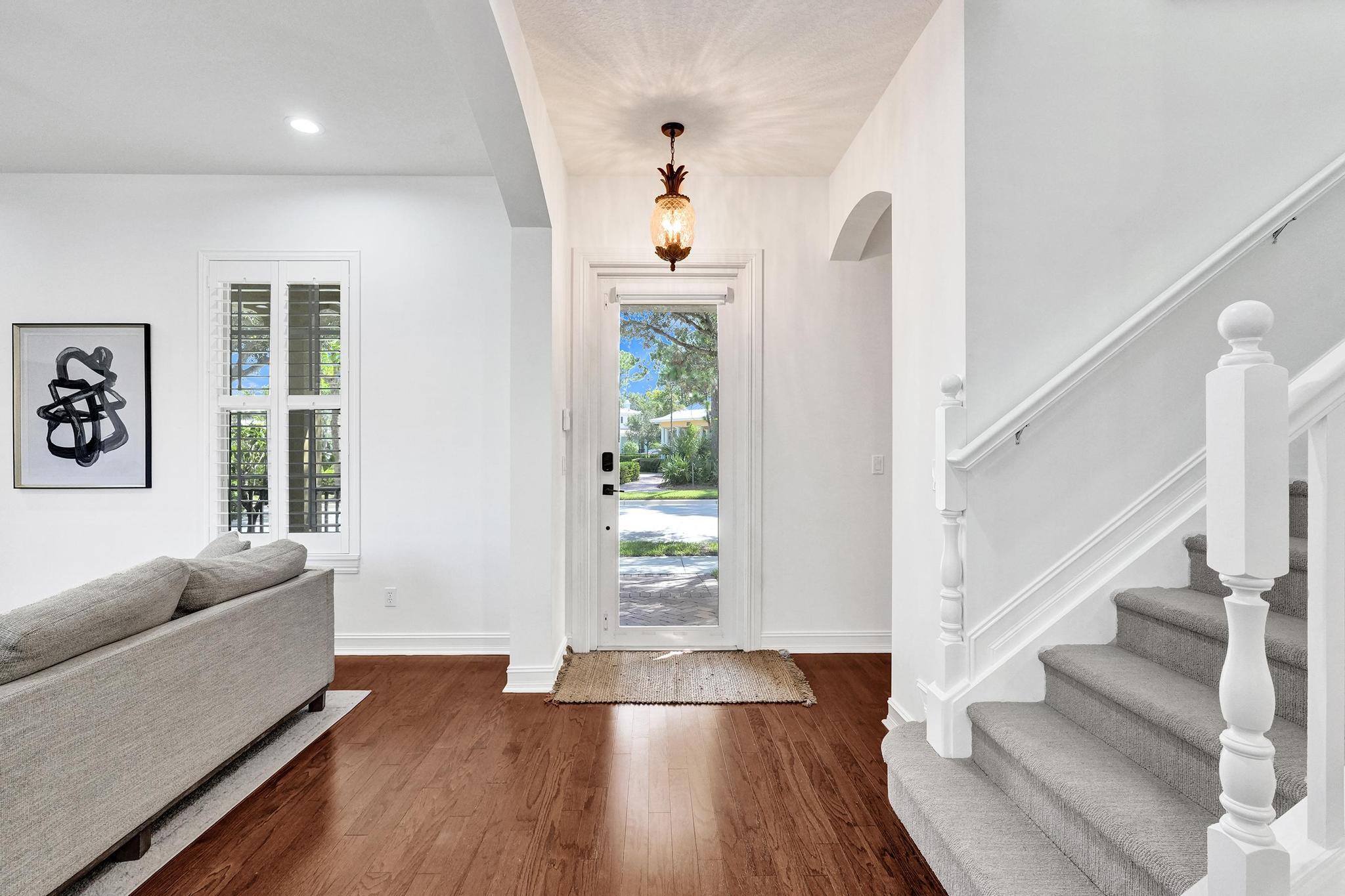 111 LEATHER LEAF, Jupiter FL 33458