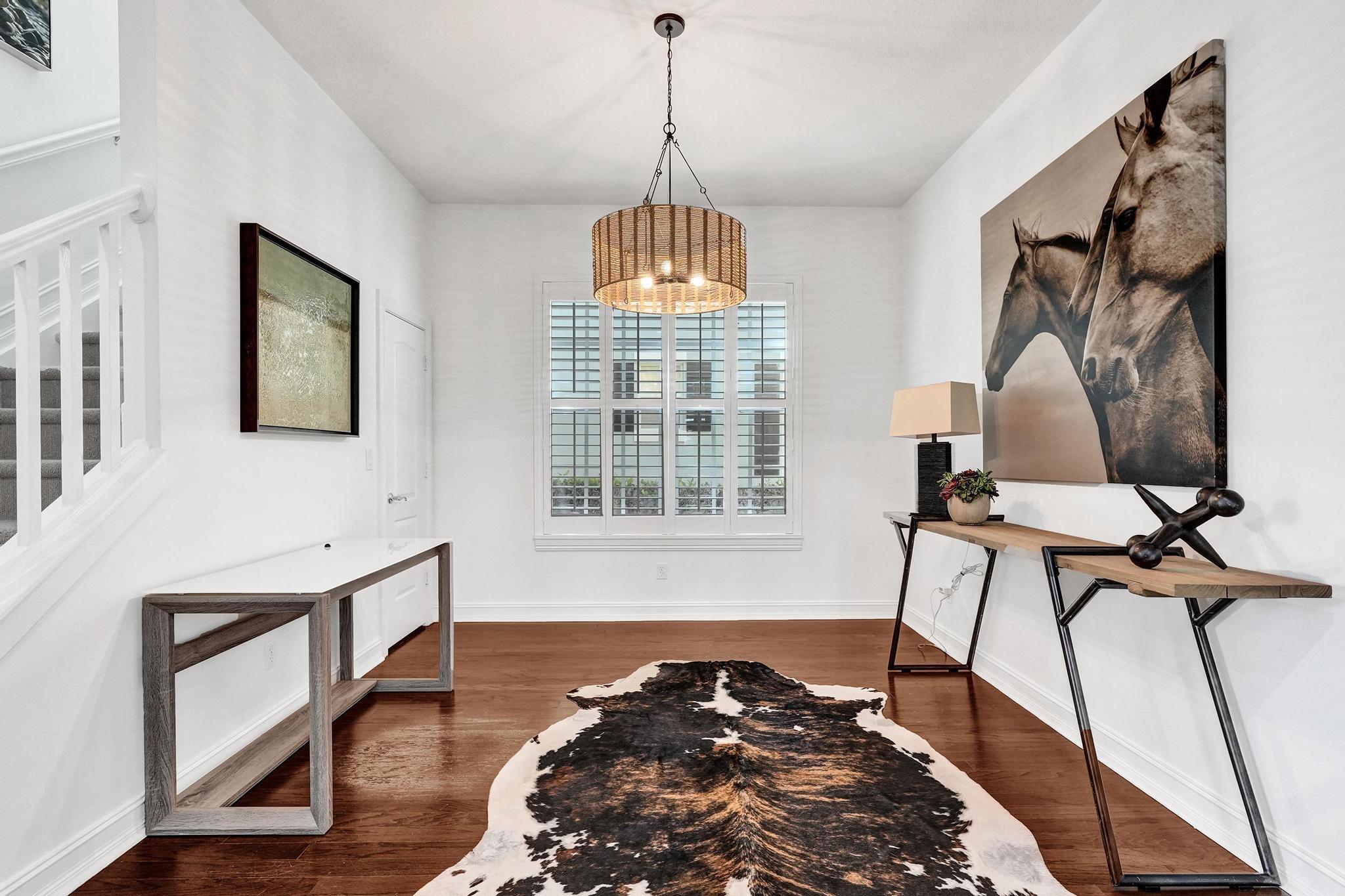 111 LEATHER LEAF, Jupiter FL 33458