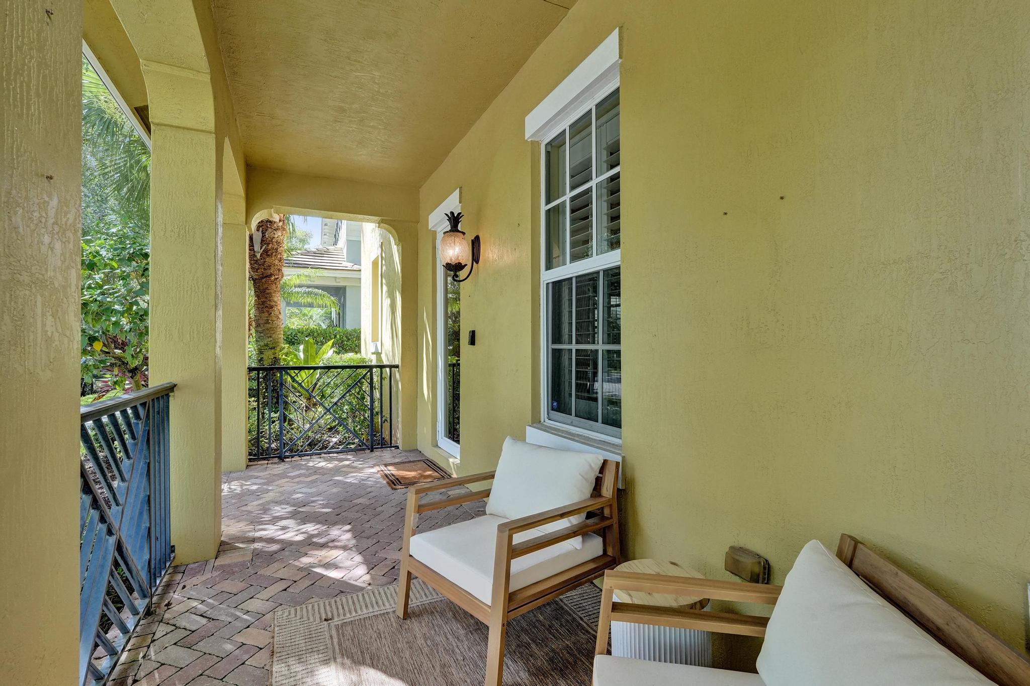 111 LEATHER LEAF, Jupiter FL 33458