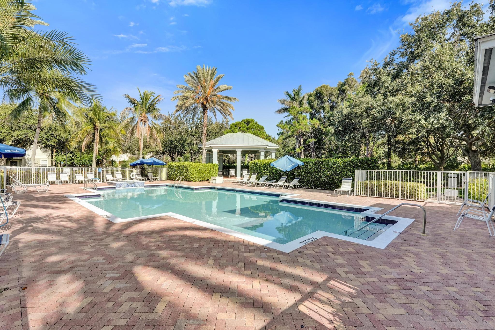 111 LEATHER LEAF, Jupiter FL 33458